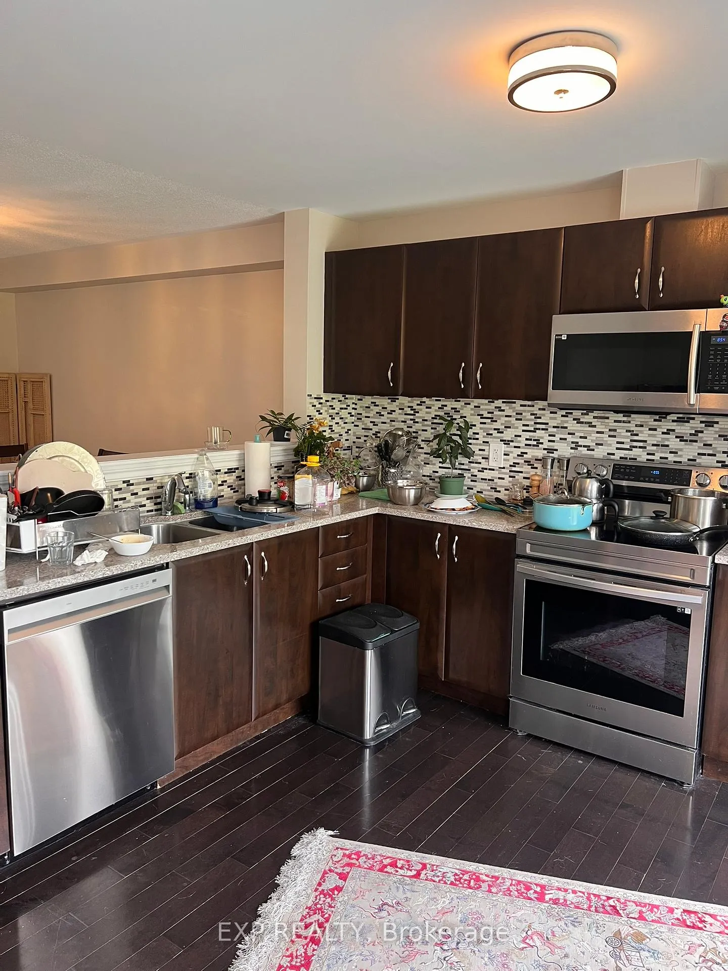Photo 30 of 229 Cayman Road, Ottawa, Stittsville (North) — HOMEH