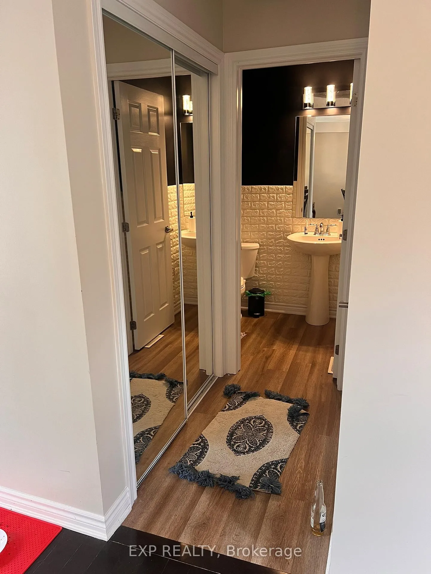 Photo 31 of 229 Cayman Road, Ottawa, Stittsville (North) — HOMEH