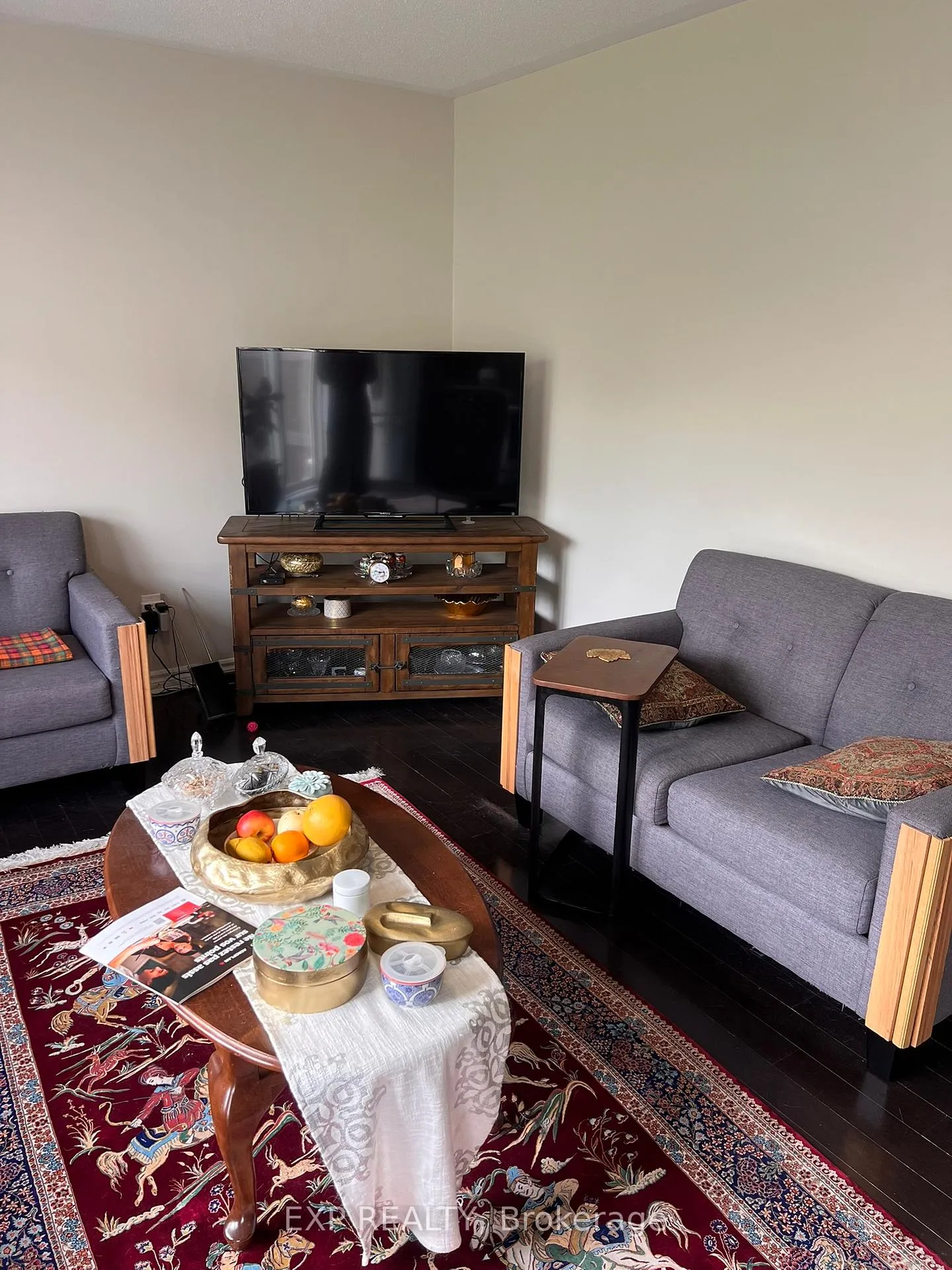Photo 33 of 229 Cayman Road, Ottawa, Stittsville (North) — HOMEH