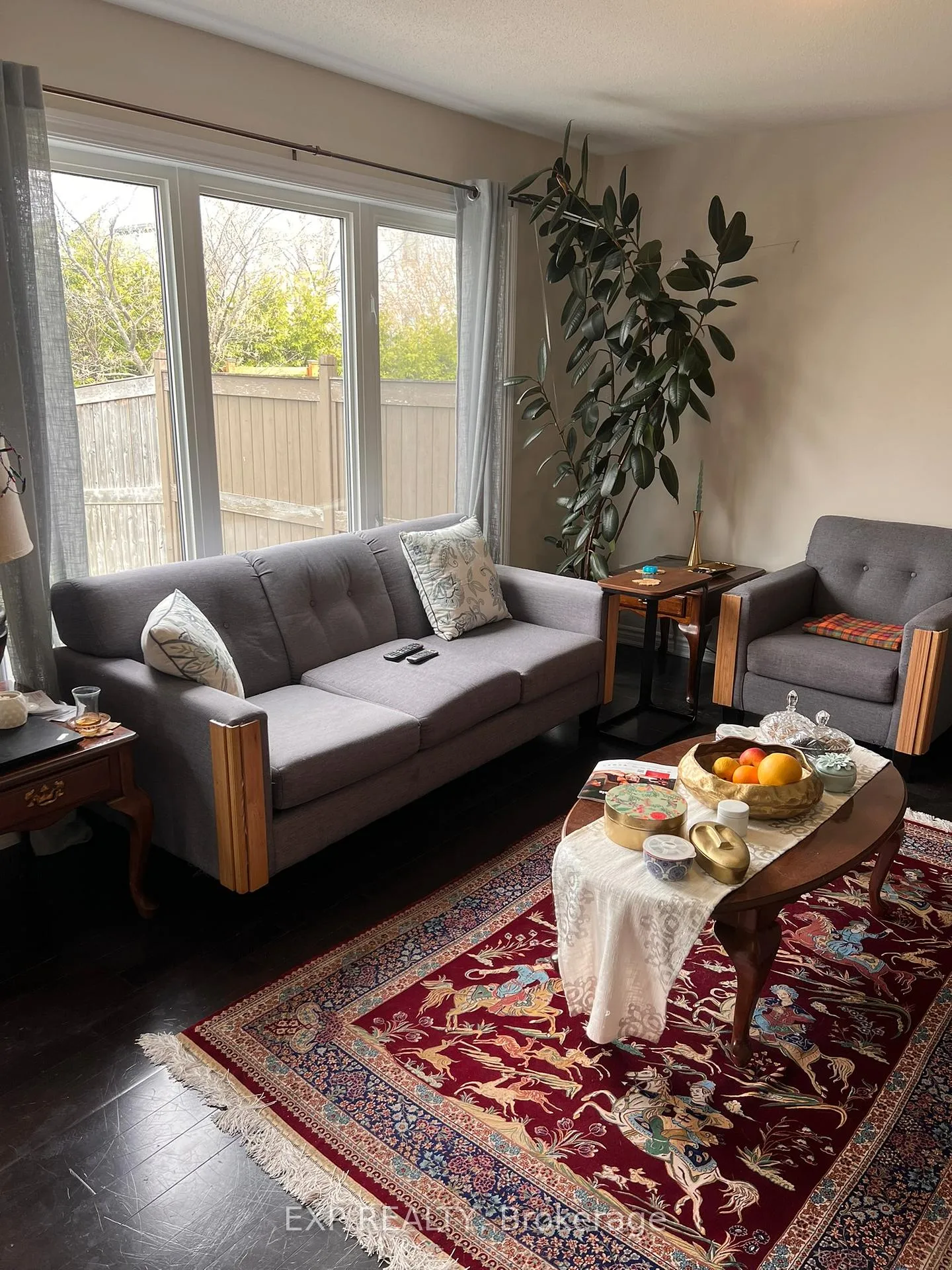 Photo 35 of 229 Cayman Road, Ottawa, Stittsville (North) — HOMEH