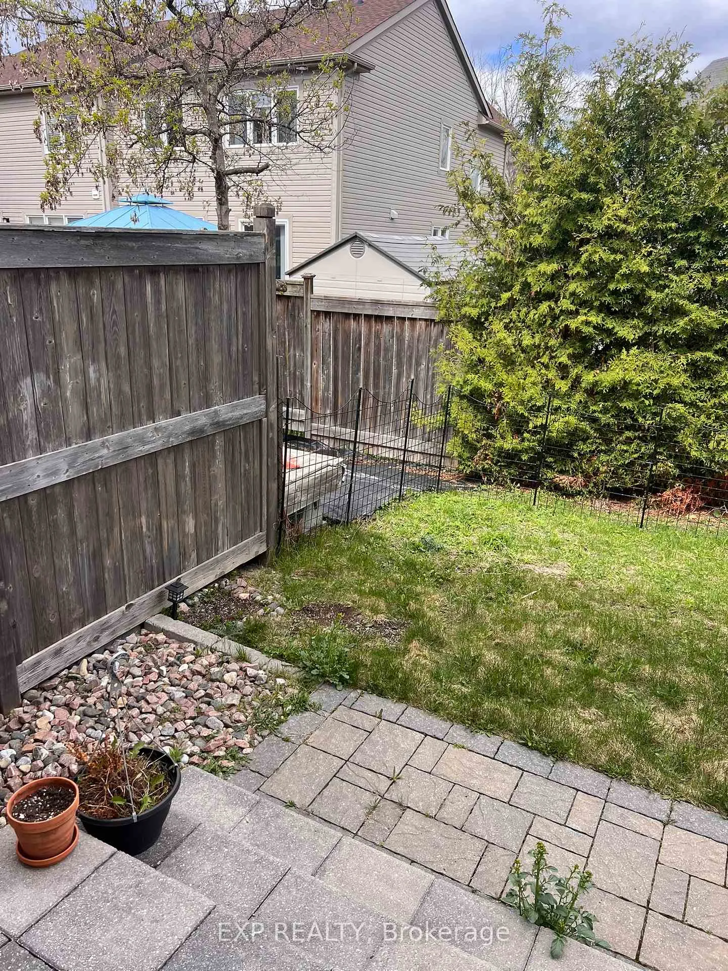 Photo 36 of 229 Cayman Road, Ottawa, Stittsville (North) — HOMEH