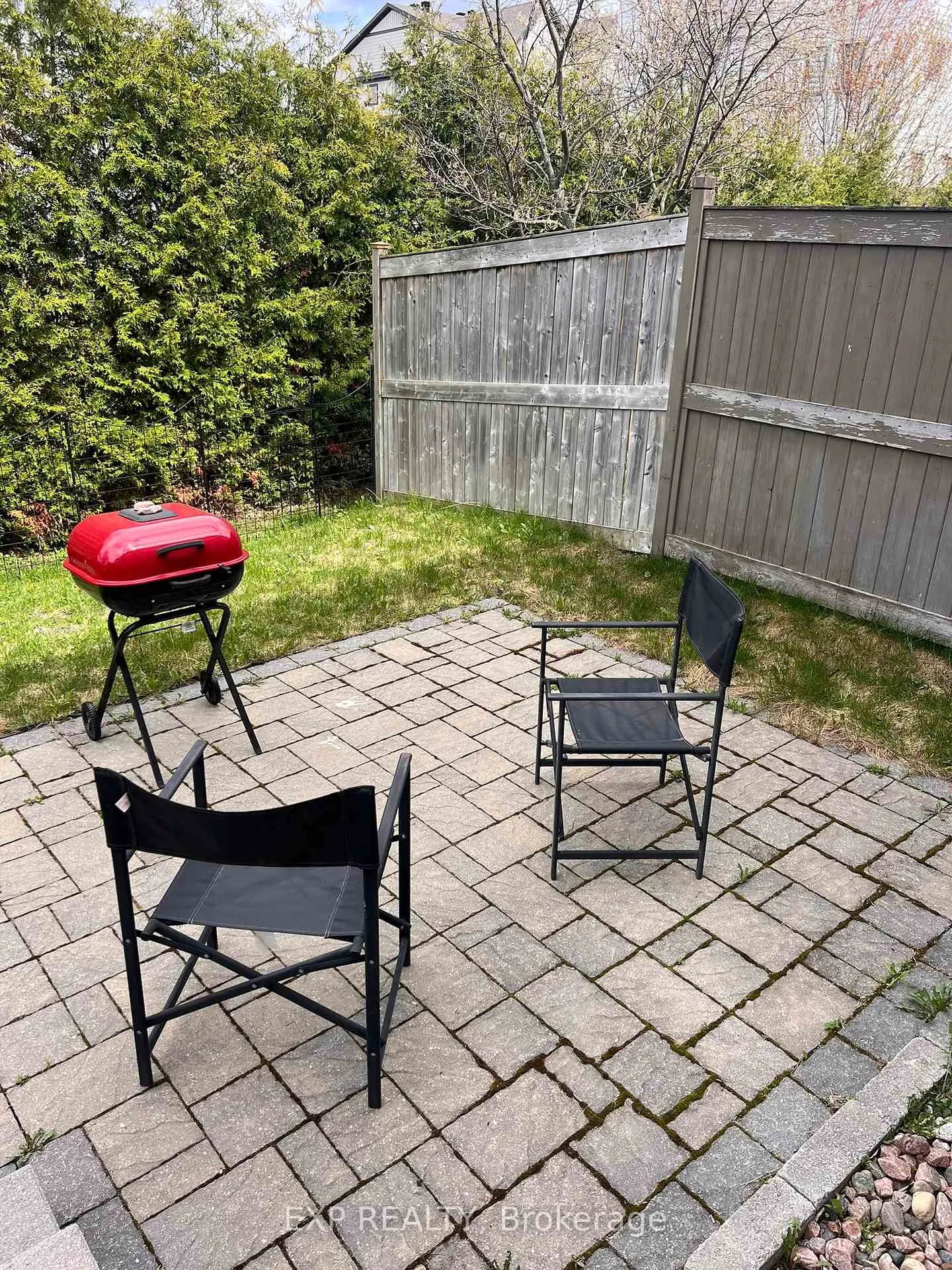 Photo 37 of 229 Cayman Road, Ottawa, Stittsville (North) — HOMEH
