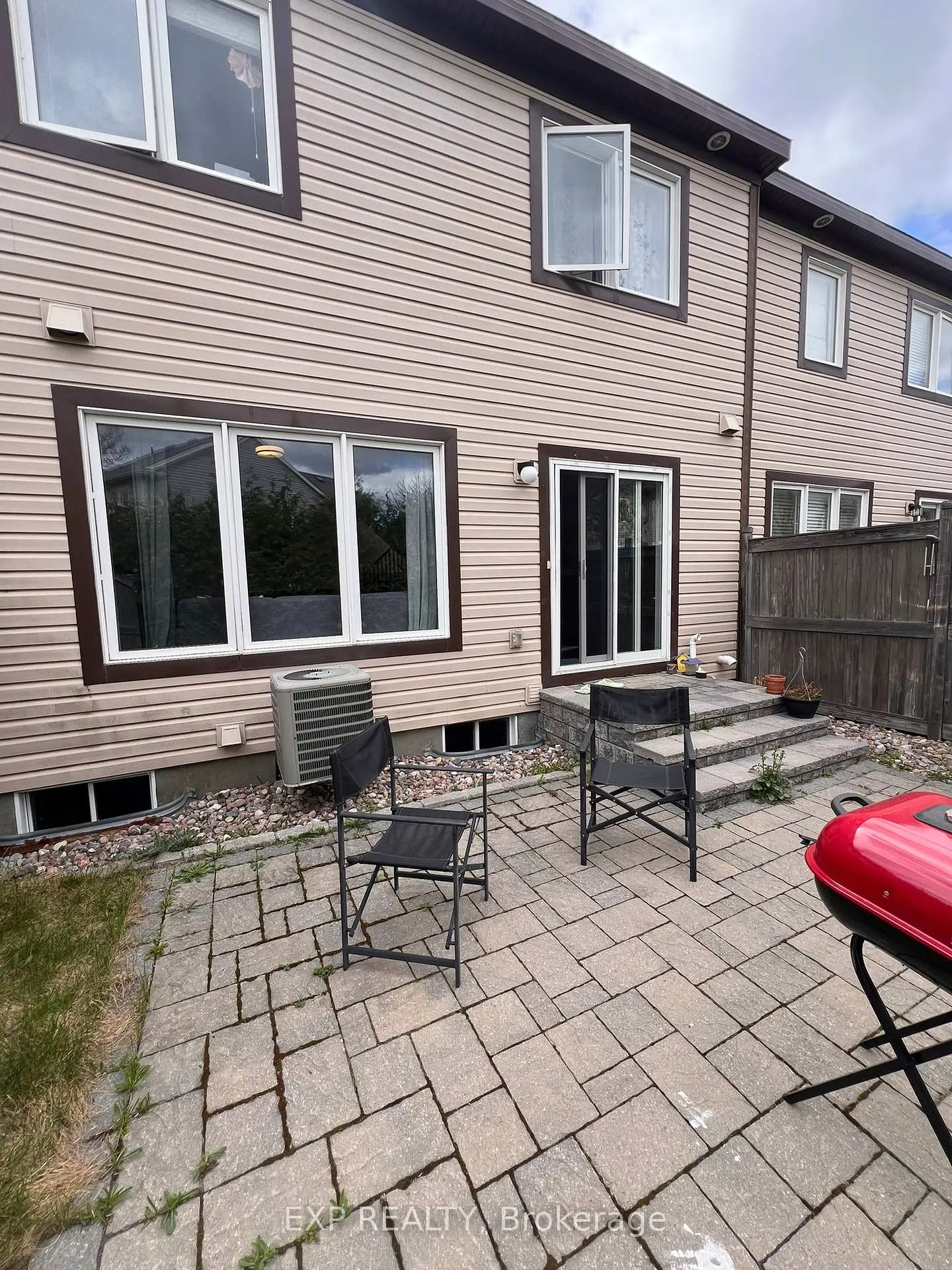 Photo 38 of 229 Cayman Road, Ottawa, Stittsville (North) — HOMEH