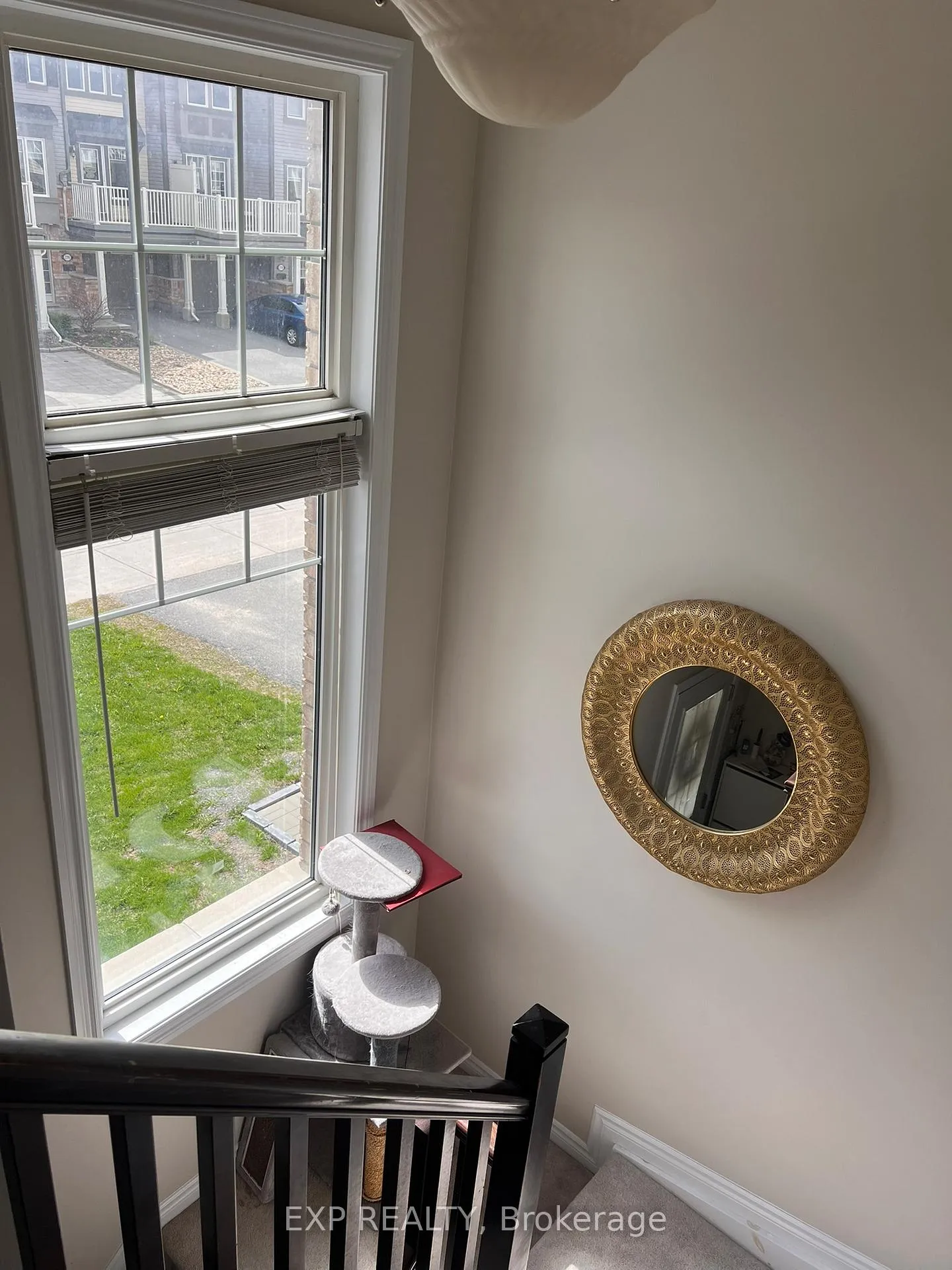 Photo 40 of 229 Cayman Road, Ottawa, Stittsville (North) — HOMEH