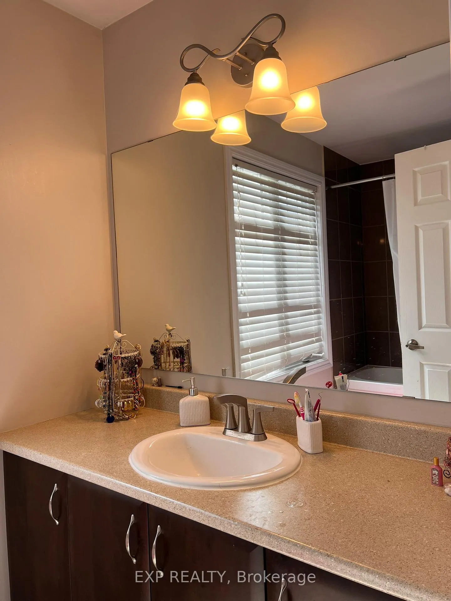 Photo 41 of 229 Cayman Road, Ottawa, Stittsville (North) — HOMEH