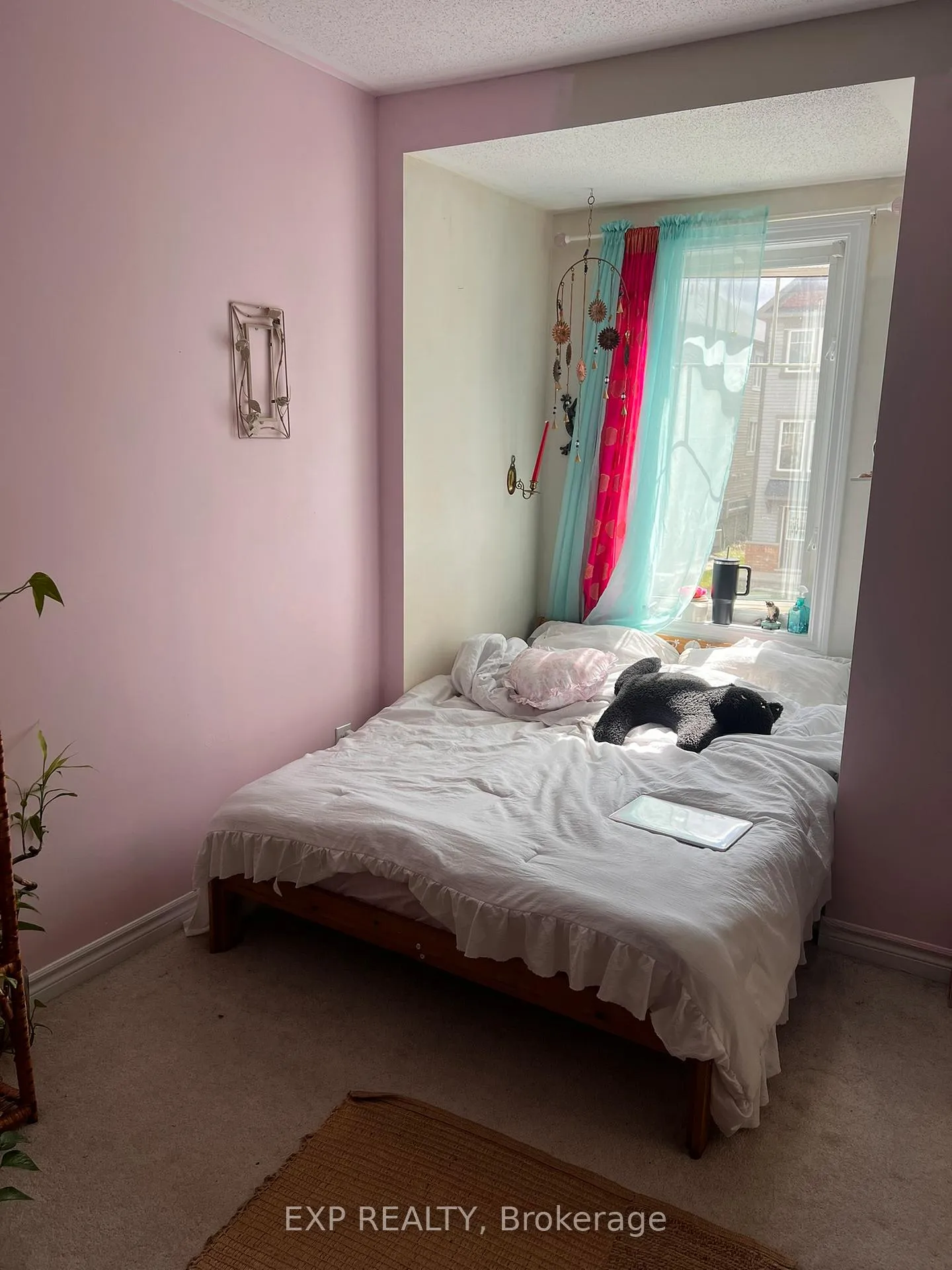 Photo 43 of 229 Cayman Road, Ottawa, Stittsville (North) — HOMEH