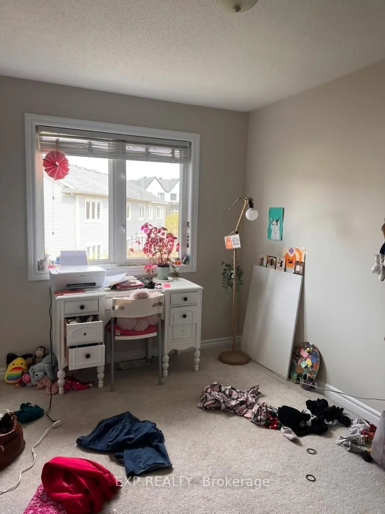 Photo 44 of 229 Cayman Road, Ottawa, Stittsville (North) — HOMEH