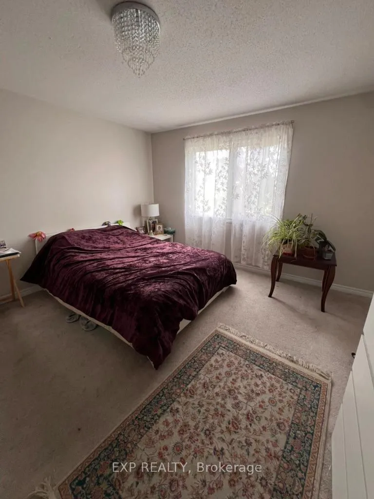 Photo 45 of 229 Cayman Road, Ottawa, Stittsville (North) — HOMEH