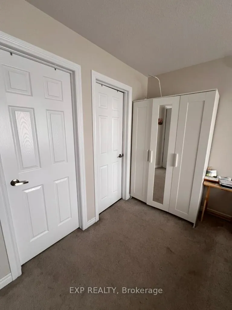 Photo 47 of 229 Cayman Road, Ottawa, Stittsville (North) — HOMEH
