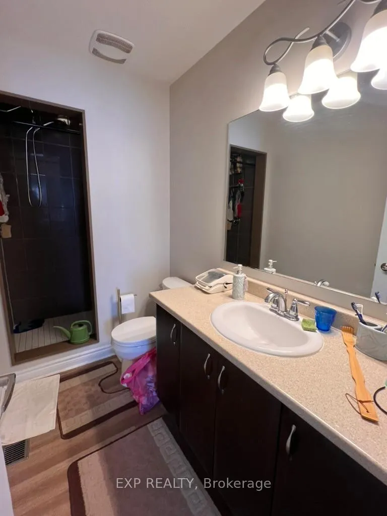 Photo 48 of 229 Cayman Road, Ottawa, Stittsville (North) — HOMEH