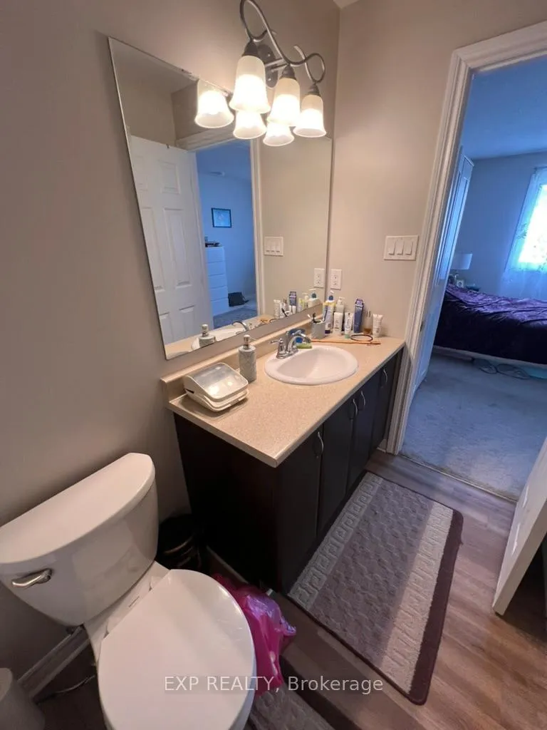 Photo 49 of 229 Cayman Road, Ottawa, Stittsville (North) — HOMEH