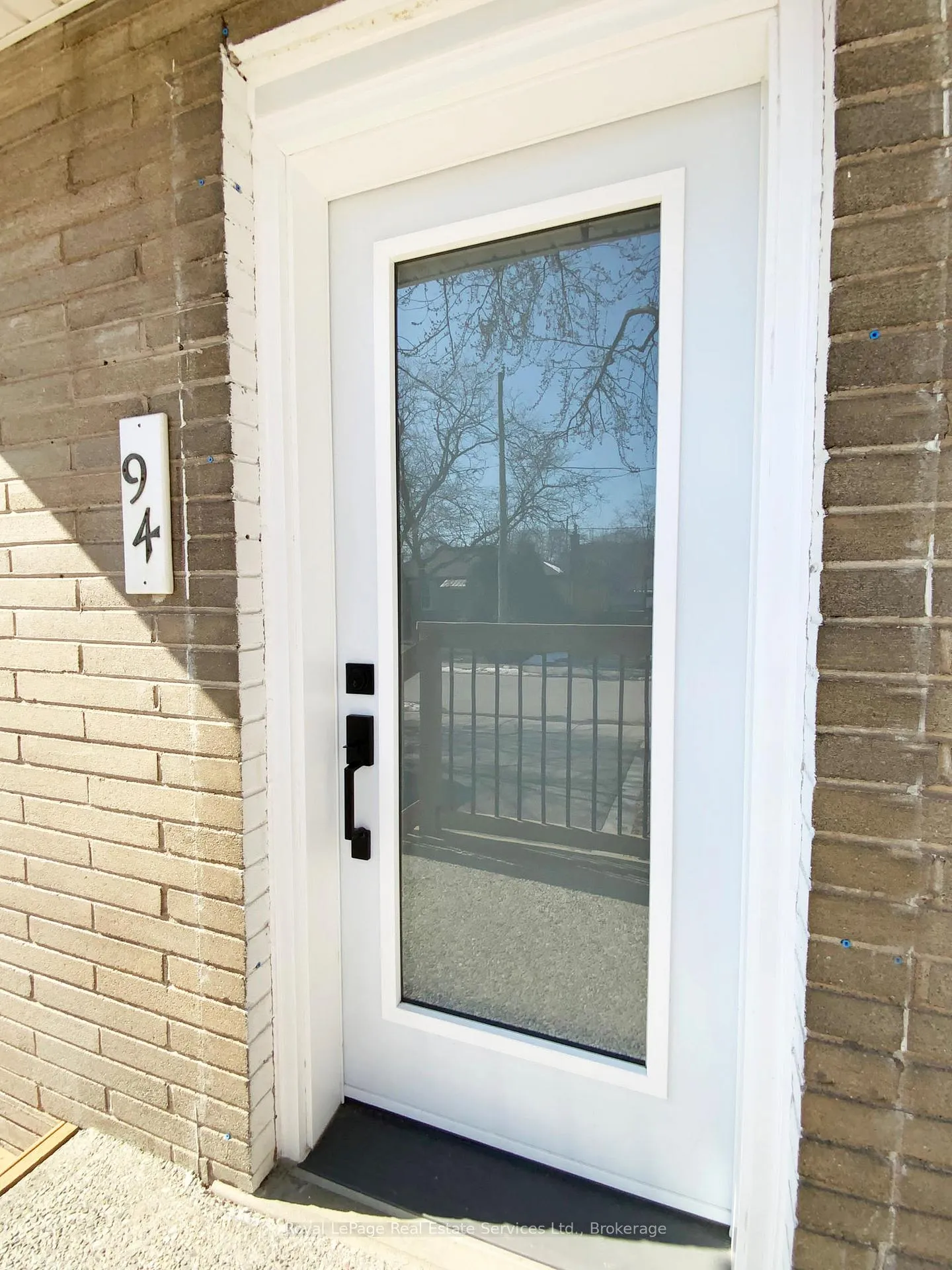Photo 3 of Unit Main & Second Floor, 94 West 32nd Street, Hamilton, Westcliffe — HOMEH