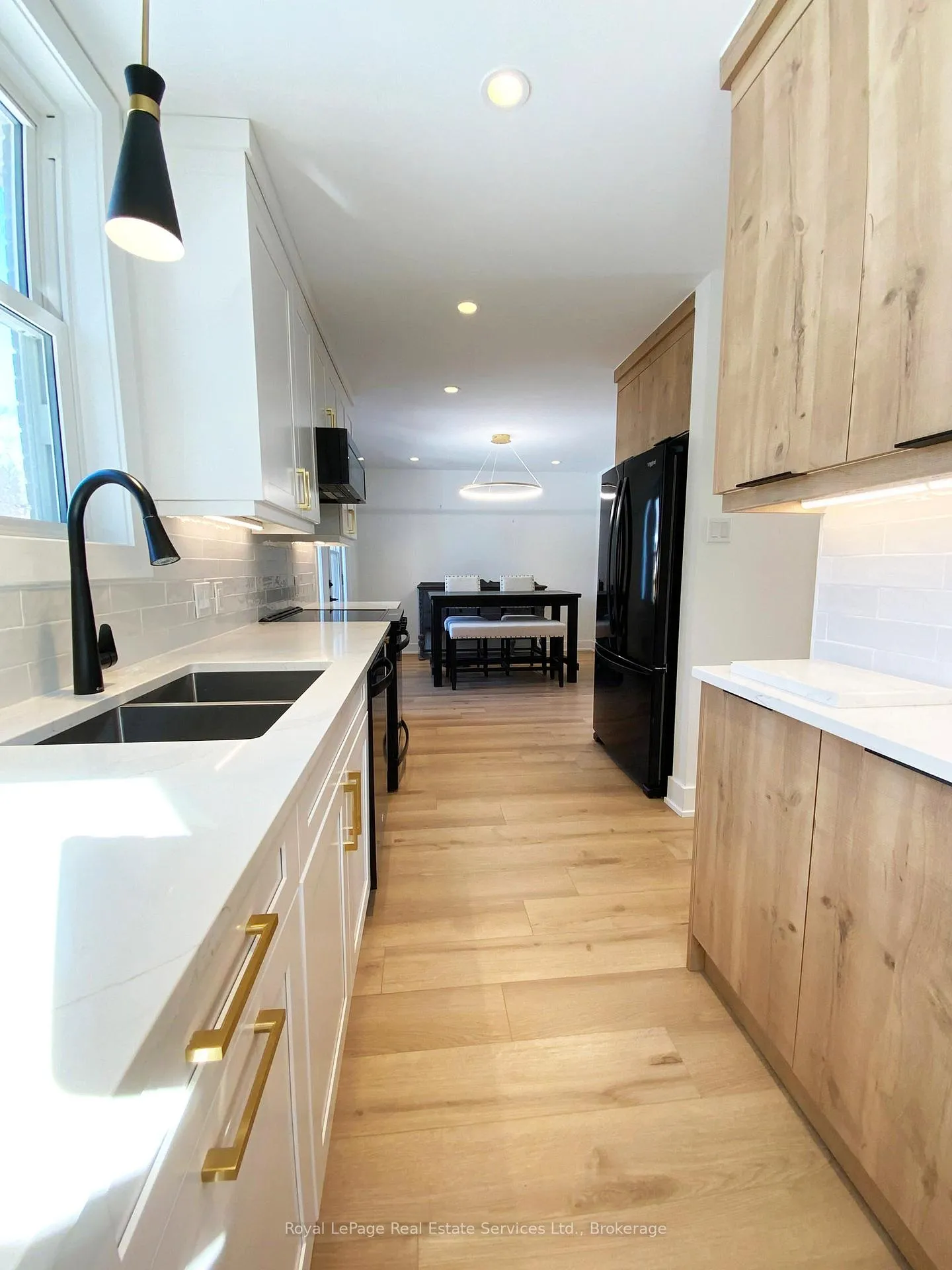 Photo 6 of Unit Main & Second Floor, 94 West 32nd Street, Hamilton, Westcliffe — HOMEH