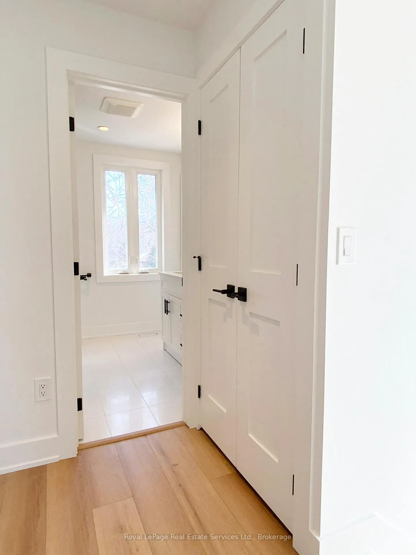 Photo 15 of Unit Main & Second Floor, 94 West 32nd Street, Hamilton, Westcliffe — HOMEH
