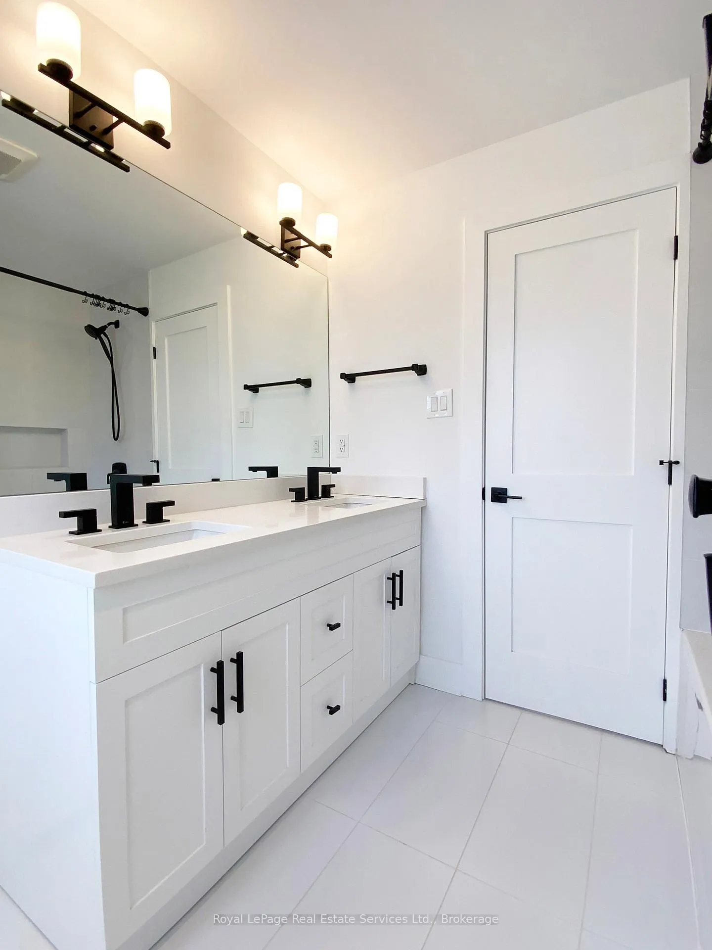 Photo 16 of Unit Main & Second Floor, 94 West 32nd Street, Hamilton, Westcliffe — HOMEH