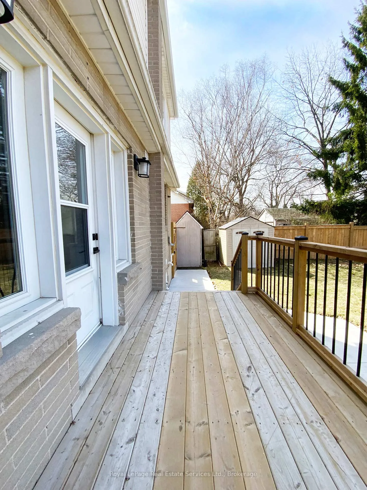 Photo 21 of Unit Main & Second Floor, 94 West 32nd Street, Hamilton, Westcliffe — HOMEH