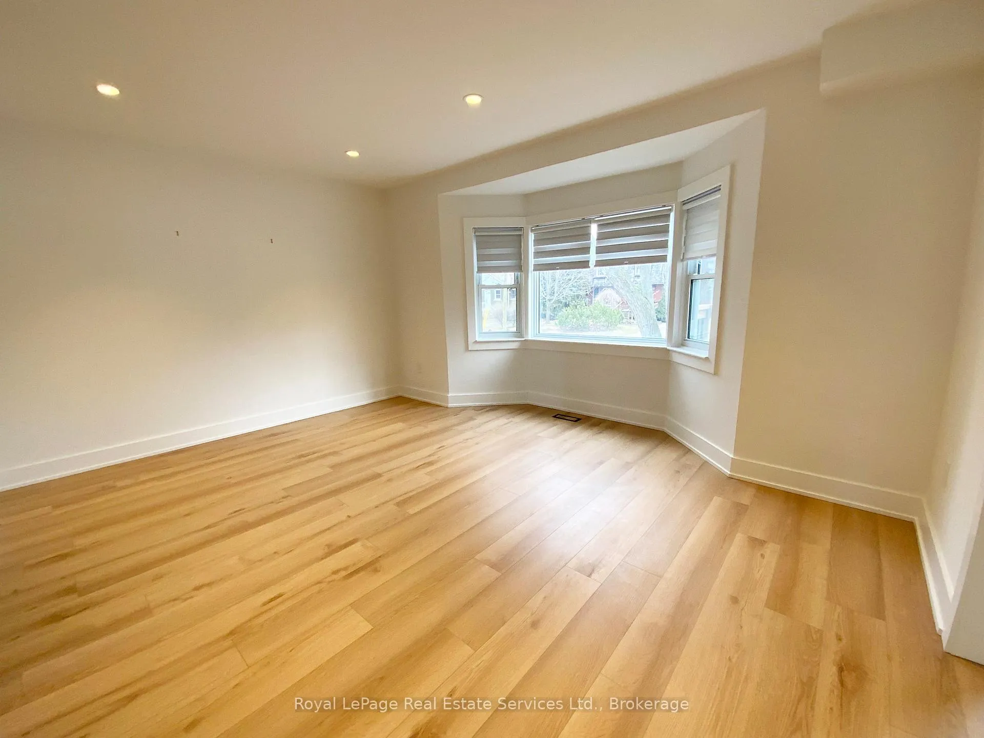 Photo 24 of Unit Main & Second Floor, 94 West 32nd Street, Hamilton, Westcliffe — HOMEH