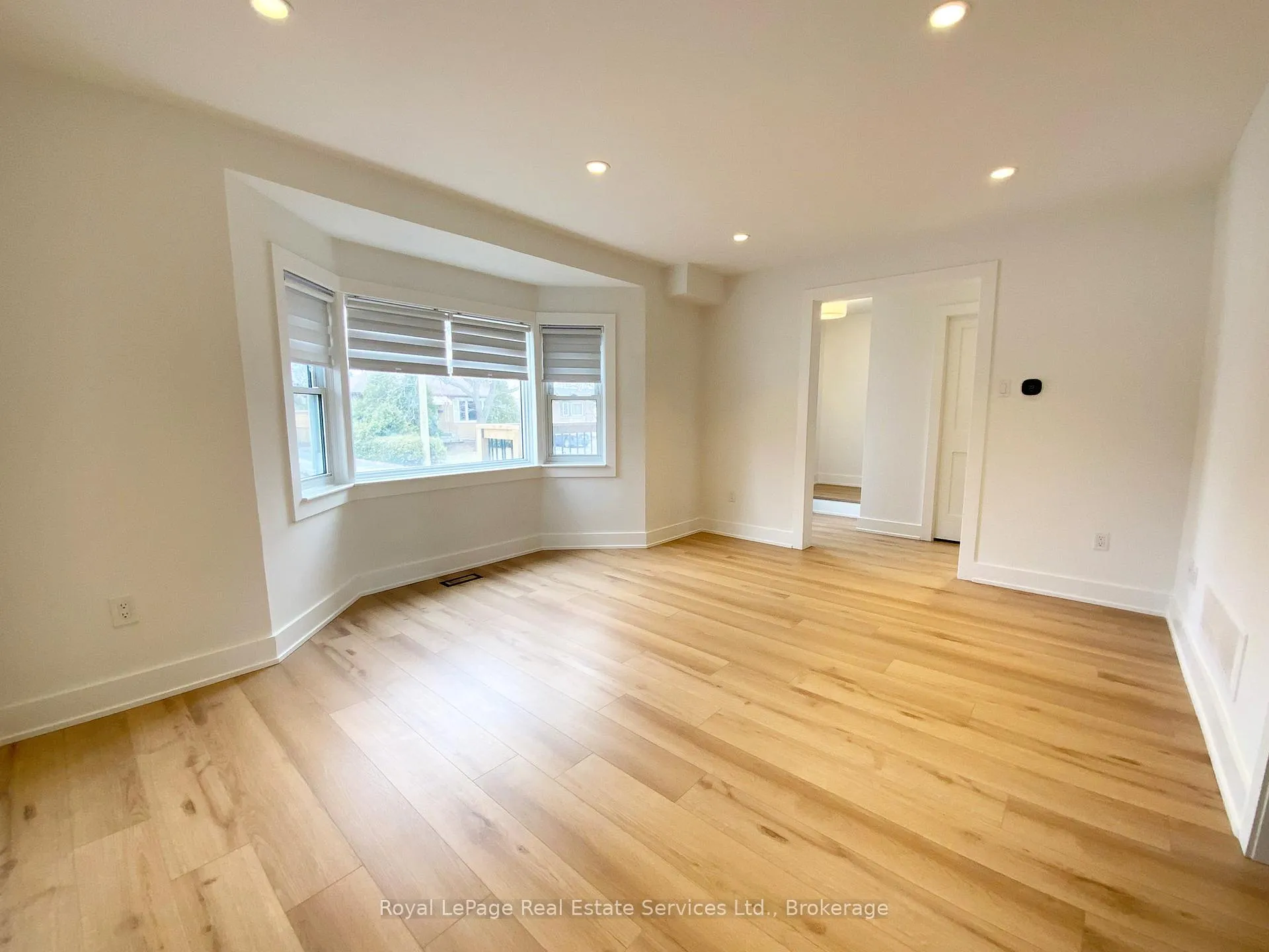 Photo 25 of Unit Main & Second Floor, 94 West 32nd Street, Hamilton, Westcliffe — HOMEH