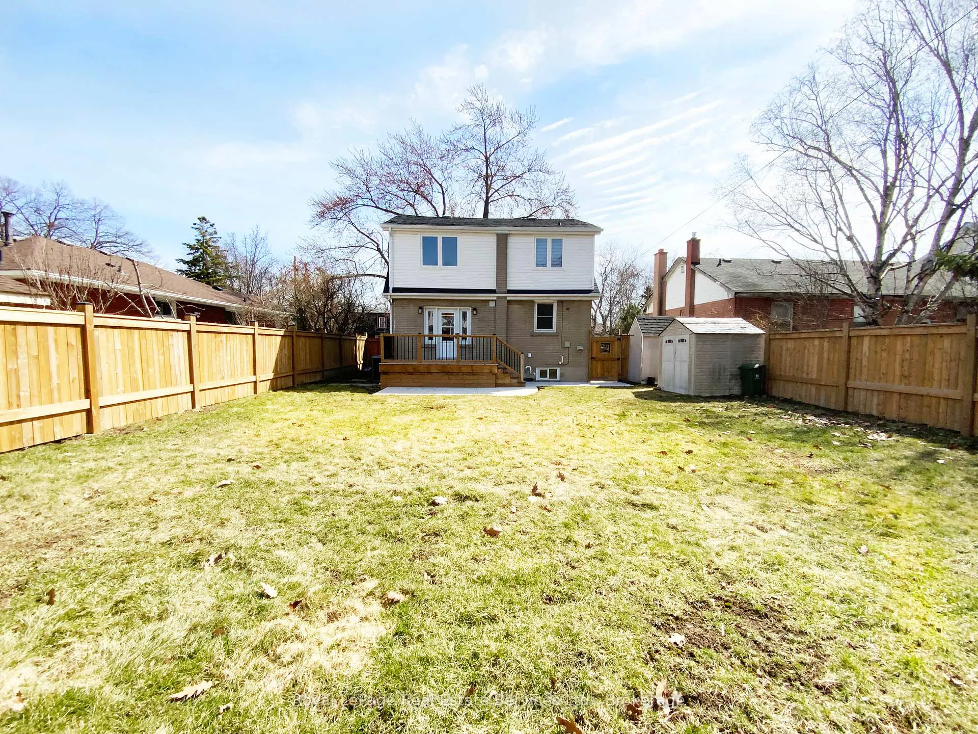 Photo 26 of Unit Main & Second Floor, 94 West 32nd Street, Hamilton, Westcliffe — HOMEH