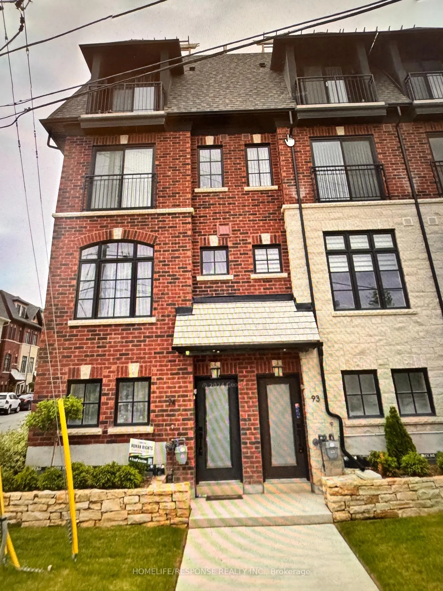 Photo of 93-150 Joymar Drive N
