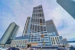 Photo 1 of Unit 3101, 1000 Portage Parkway, Vaughan, Vaughan Corporate Centre — HOMEH