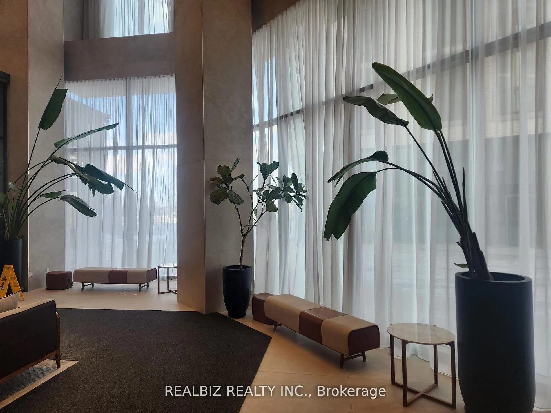 Photo 3 of Unit 3101, 1000 Portage Parkway, Vaughan, Vaughan Corporate Centre — HOMEH