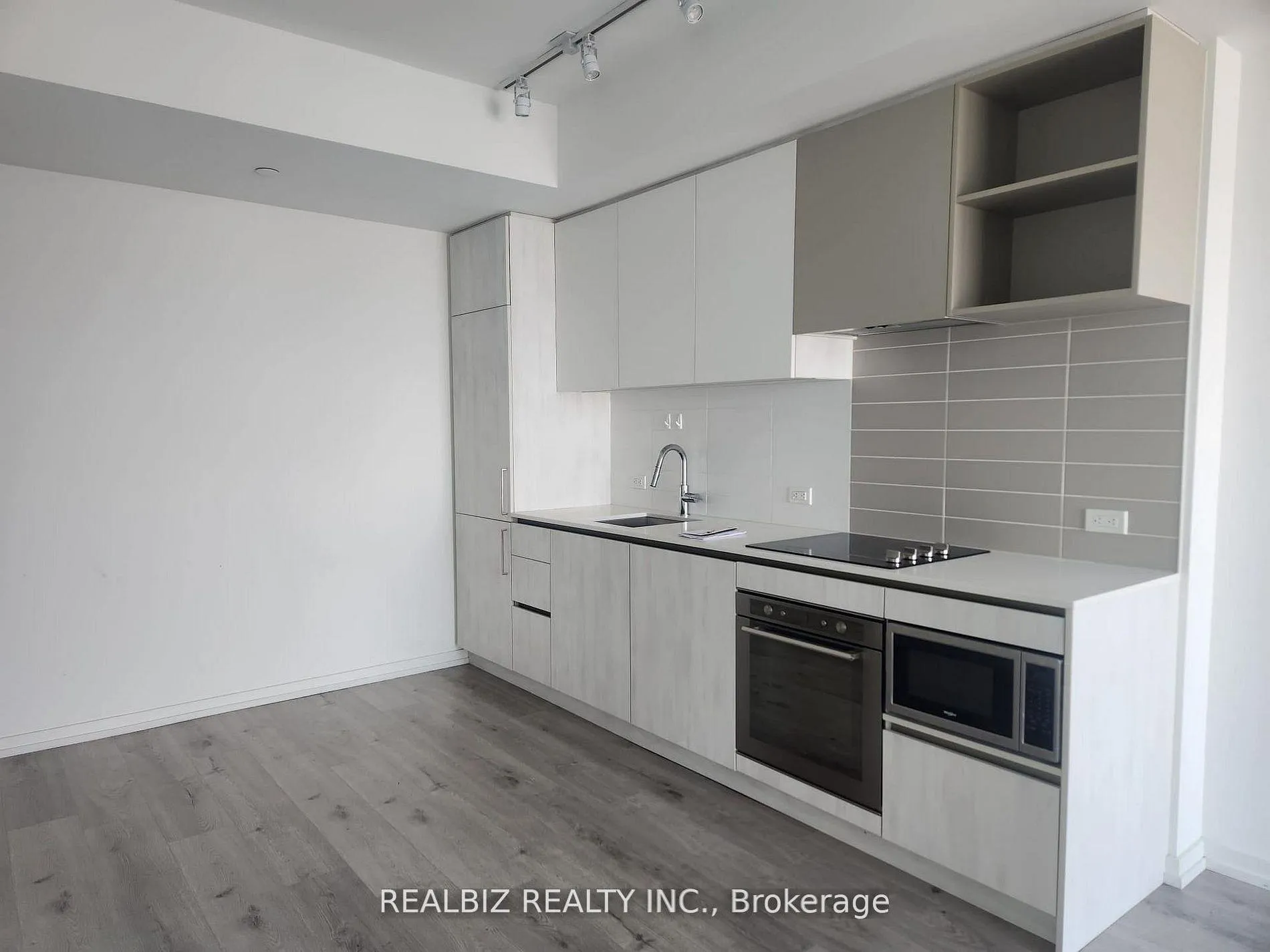 Photo 9 of Unit 3101, 1000 Portage Parkway, Vaughan, Vaughan Corporate Centre — HOMEH