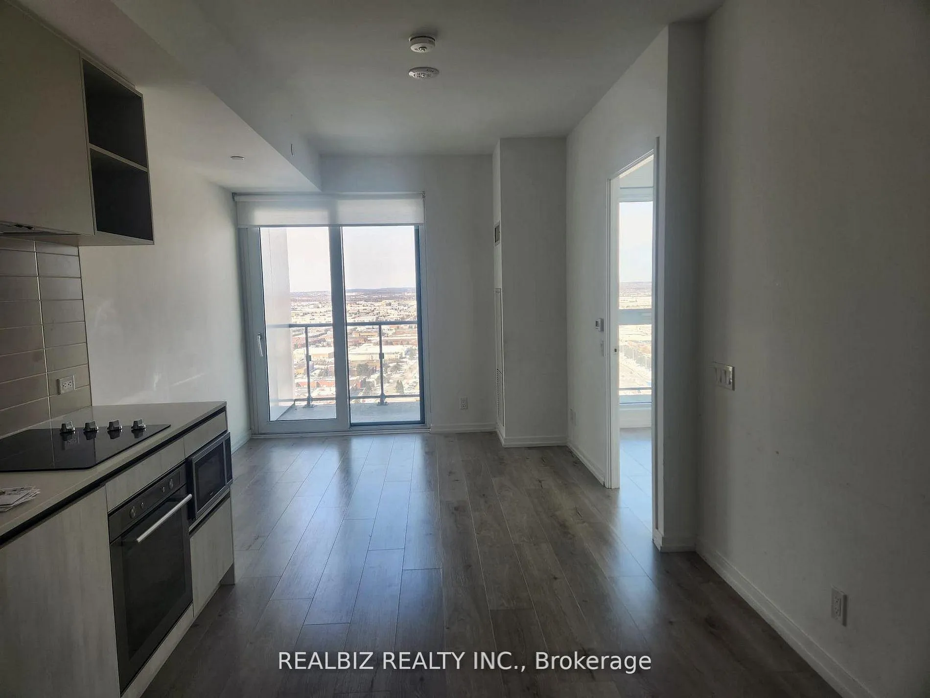 Photo 12 of Unit 3101, 1000 Portage Parkway, Vaughan, Vaughan Corporate Centre — HOMEH