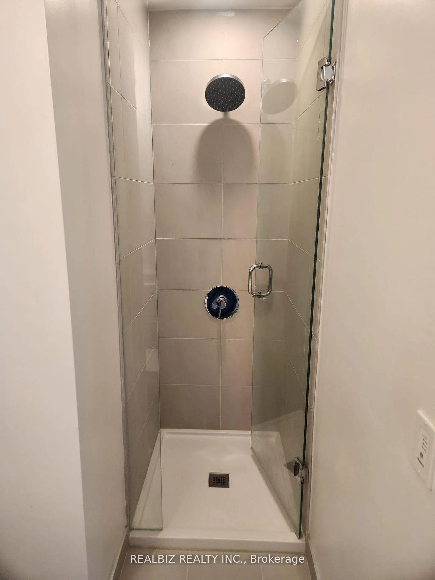 Photo 15 of Unit 3101, 1000 Portage Parkway, Vaughan, Vaughan Corporate Centre — HOMEH