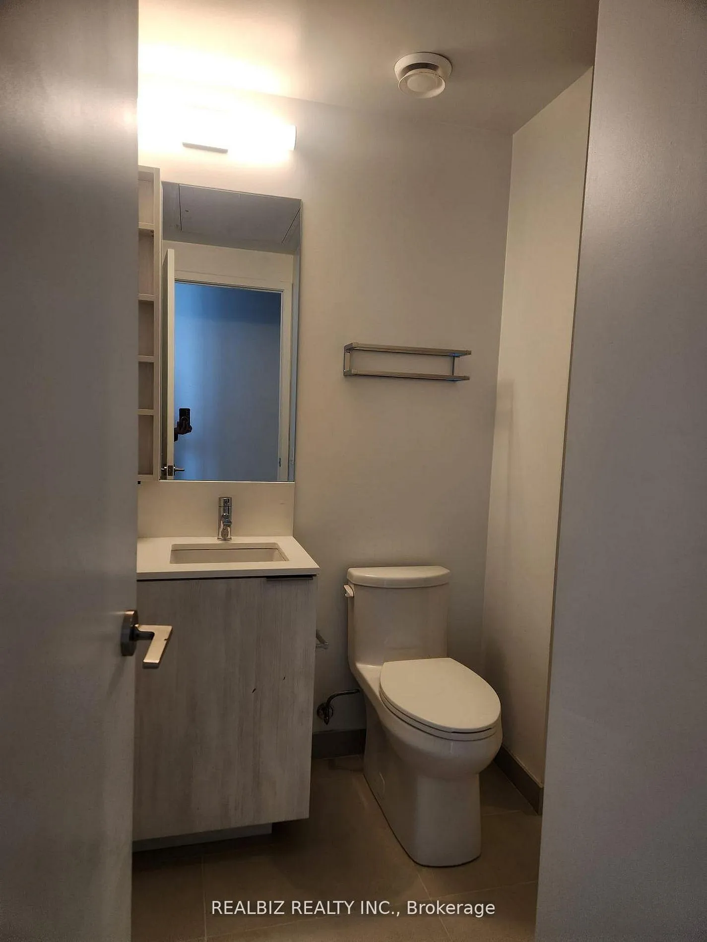 Photo 16 of Unit 3101, 1000 Portage Parkway, Vaughan, Vaughan Corporate Centre — HOMEH