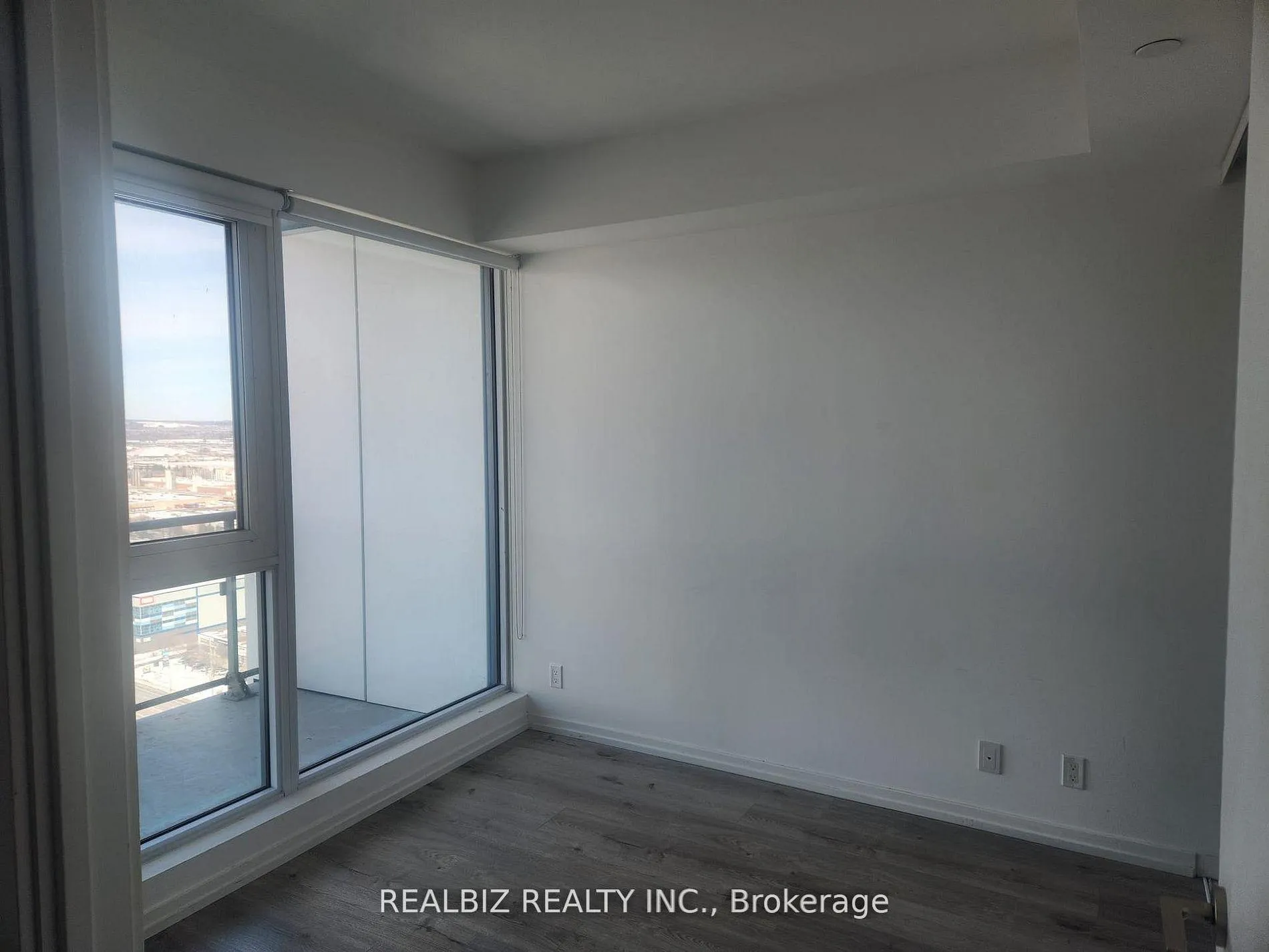 Photo 17 of Unit 3101, 1000 Portage Parkway, Vaughan, Vaughan Corporate Centre — HOMEH