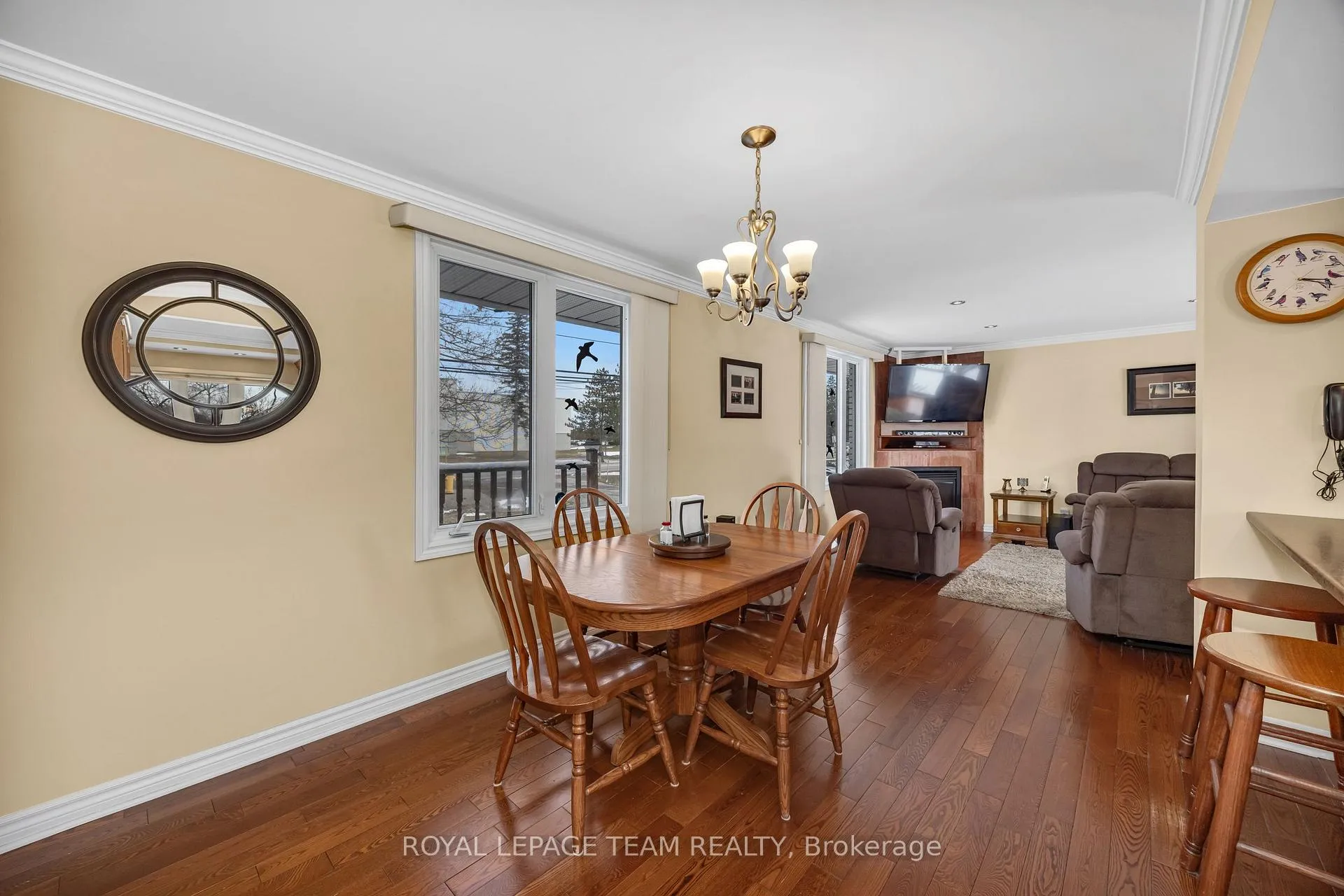 Photo 4 of 280 County 44 Road, North Grenville, Kemptville — HOMEH