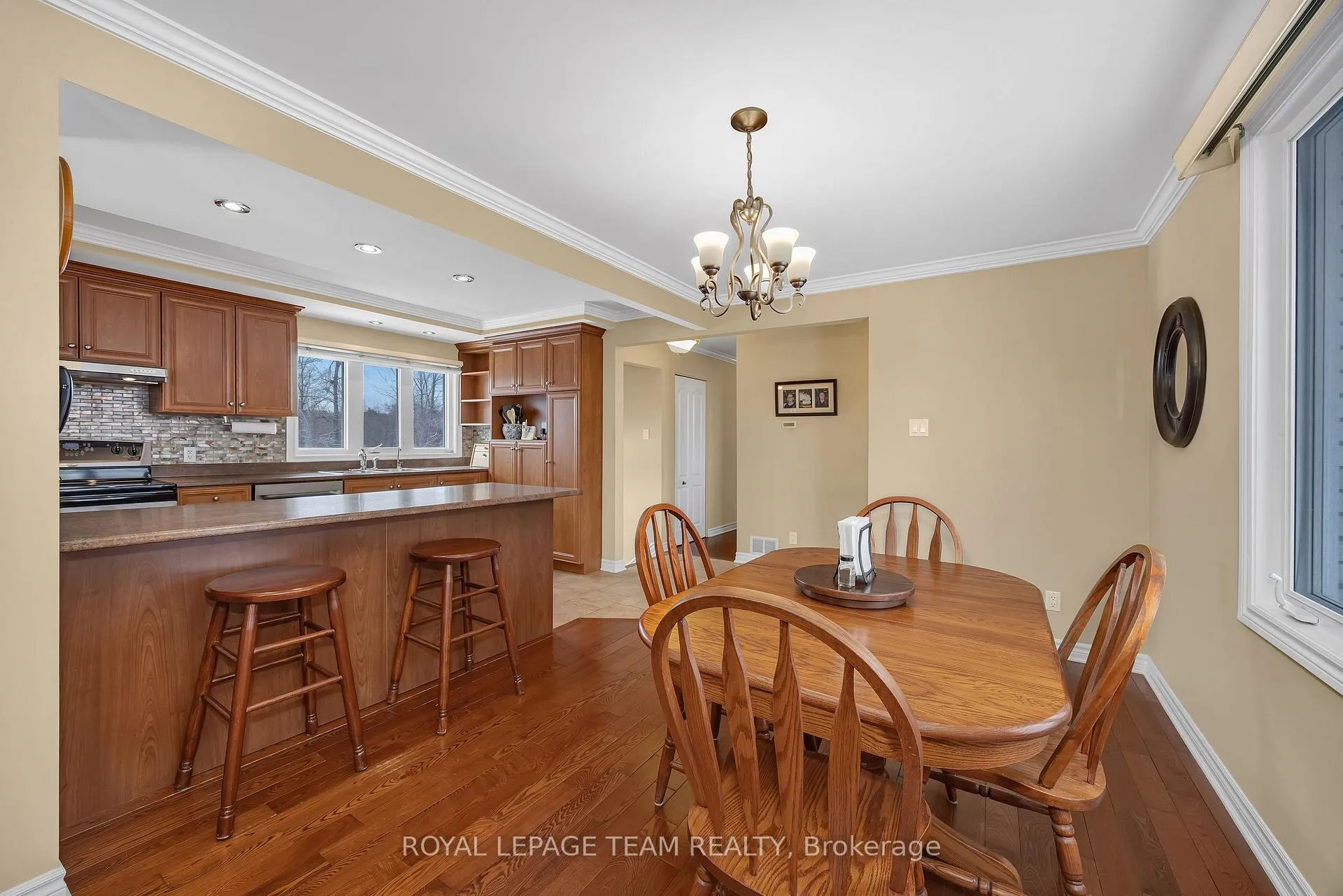 Photo 5 of 280 County 44 Road, North Grenville, Kemptville — HOMEH
