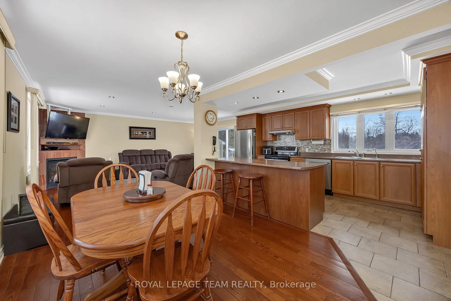 Photo 6 of 280 County 44 Road, North Grenville, Kemptville — HOMEH