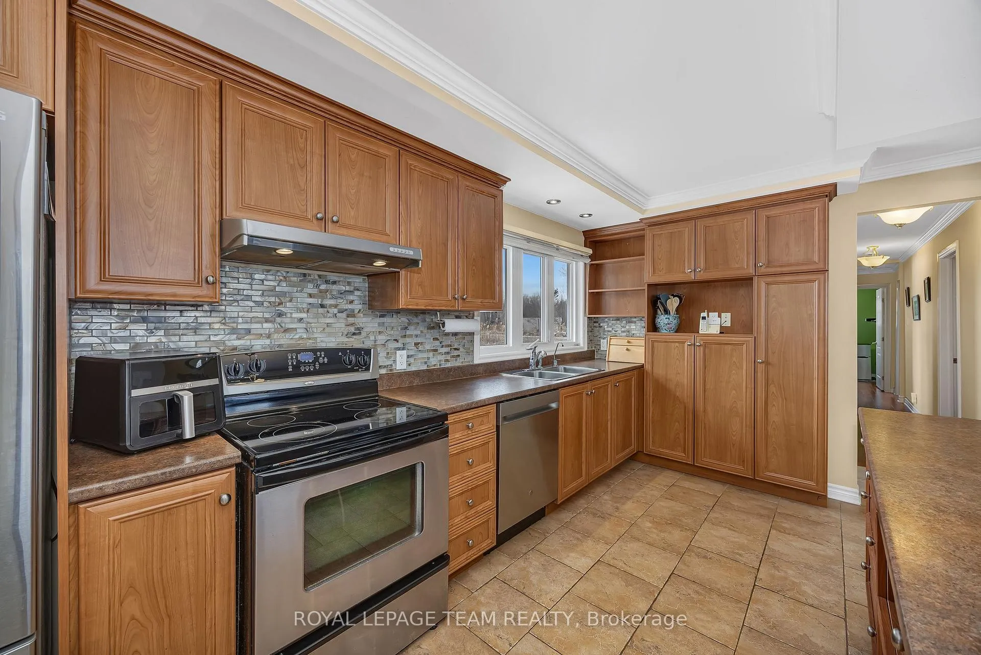 Photo 9 of 280 County 44 Road, North Grenville, Kemptville — HOMEH