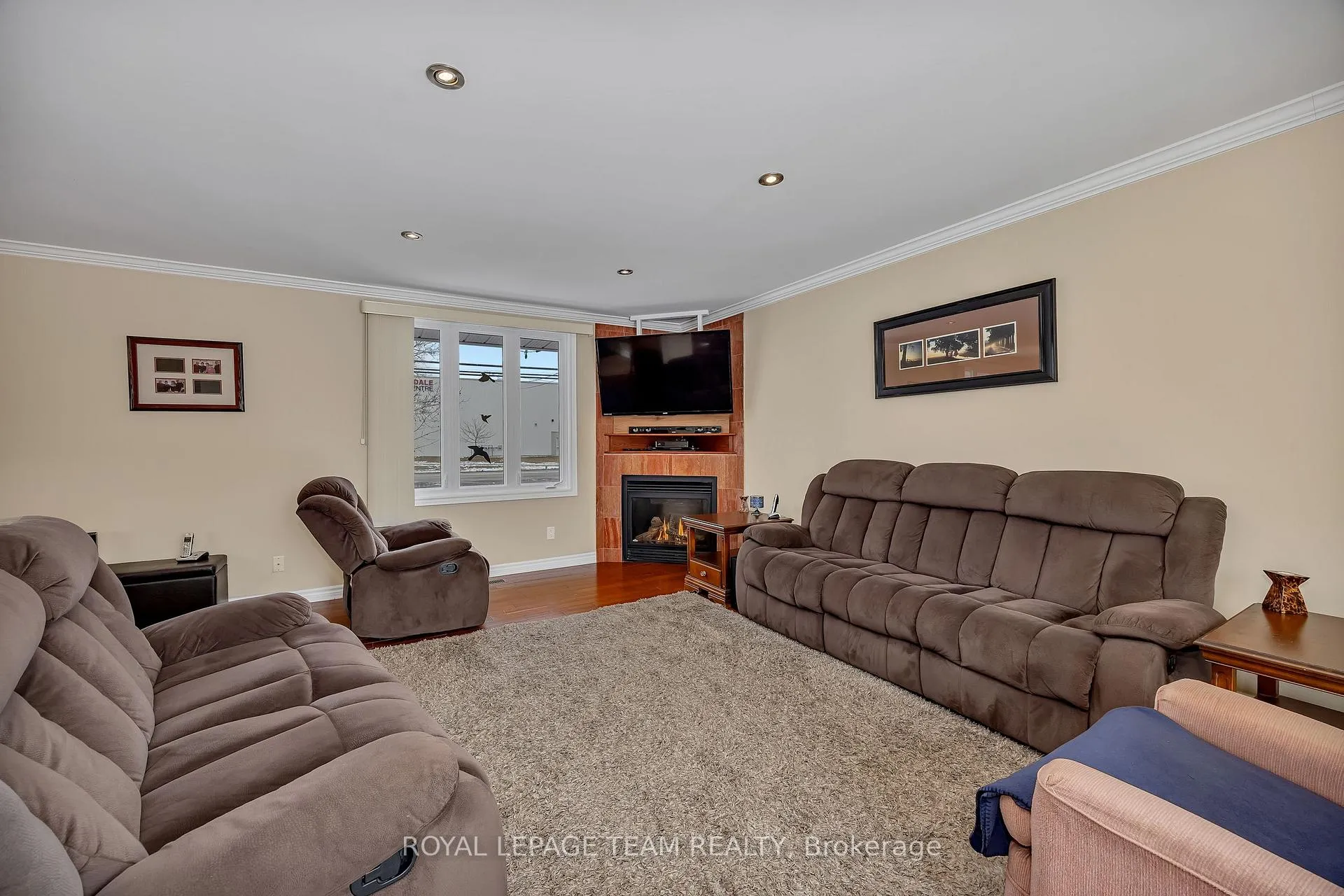 Photo 11 of 280 County 44 Road, North Grenville, Kemptville — HOMEH