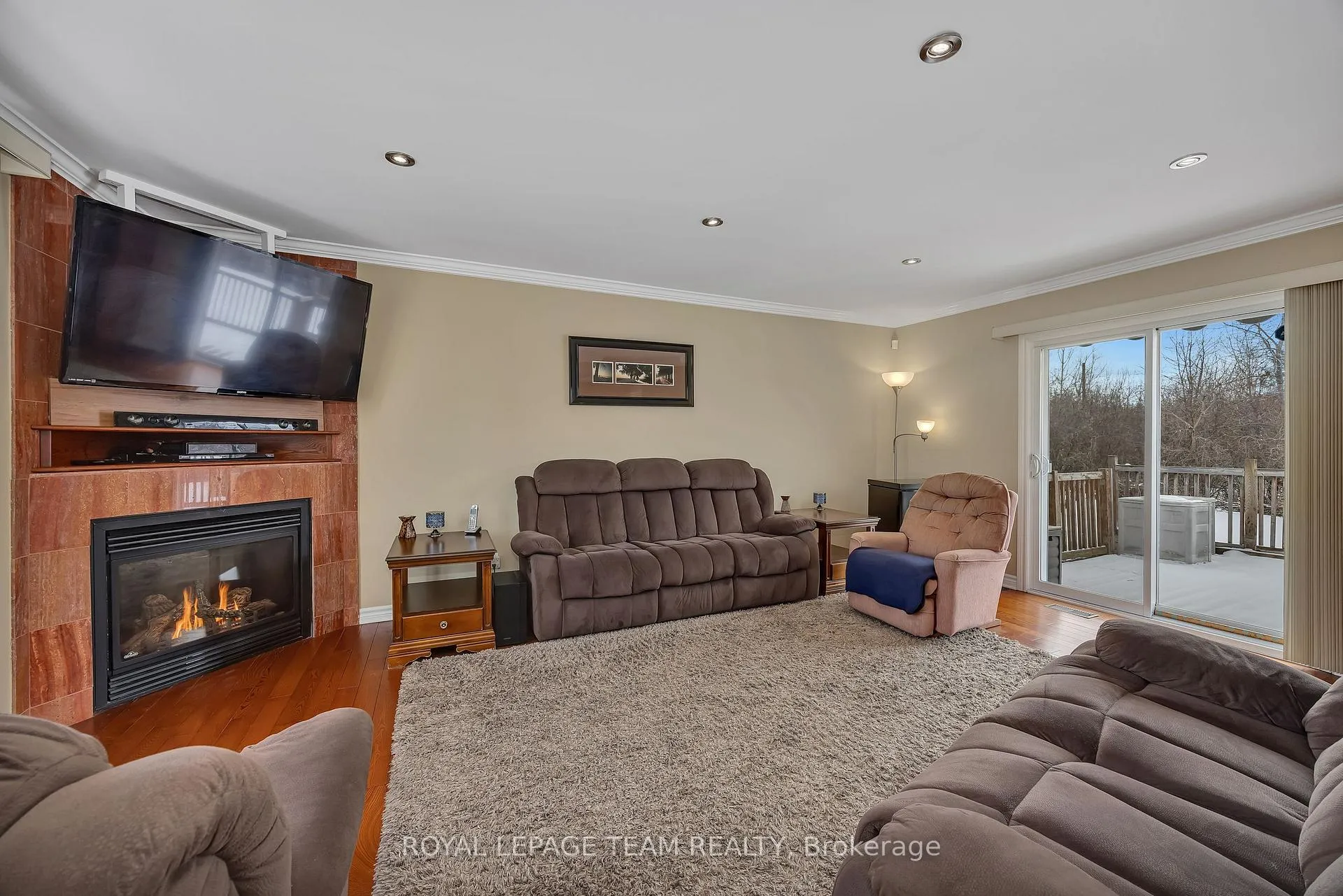 Photo 12 of 280 County 44 Road, North Grenville, Kemptville — HOMEH