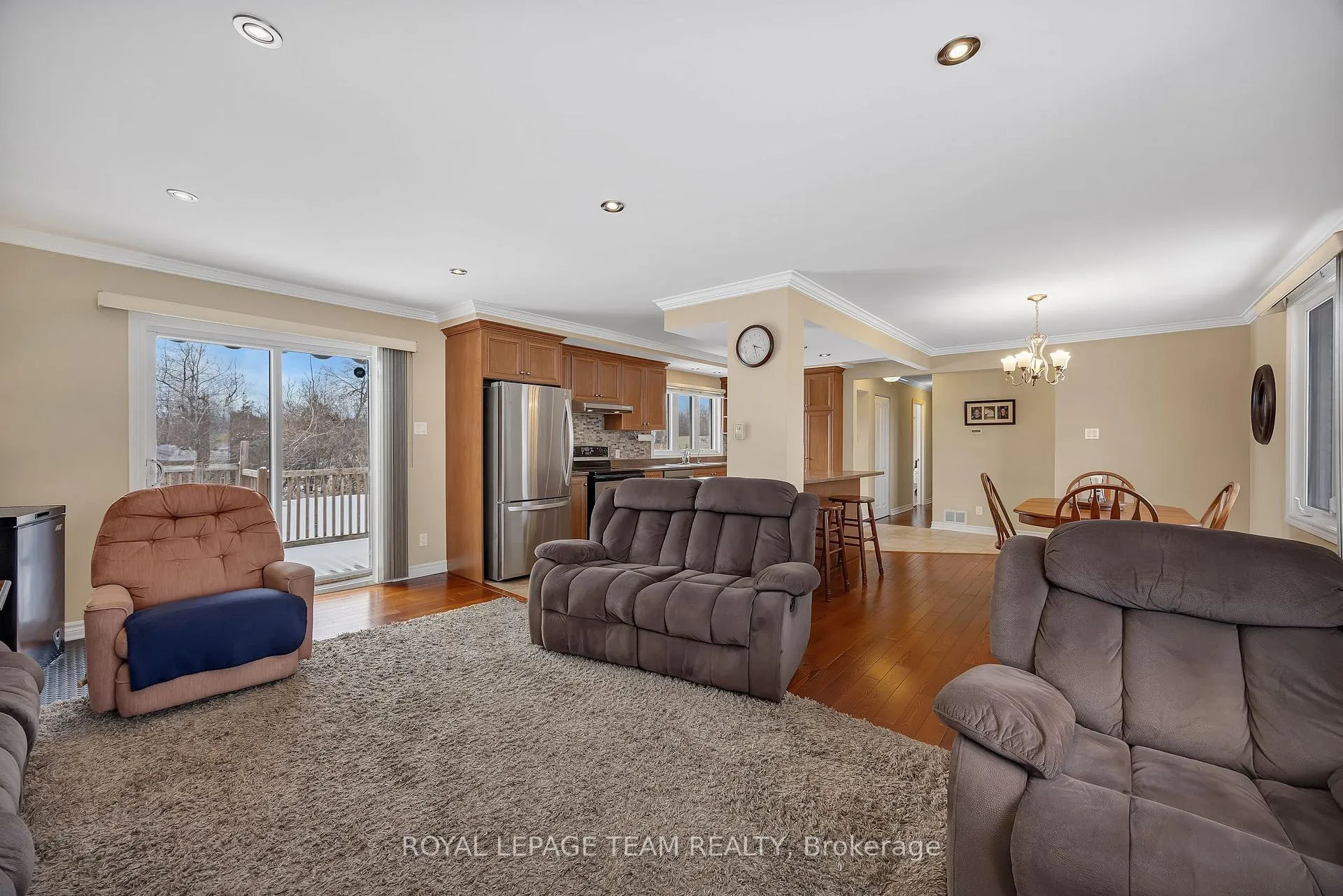 Photo 13 of 280 County 44 Road, North Grenville, Kemptville — HOMEH