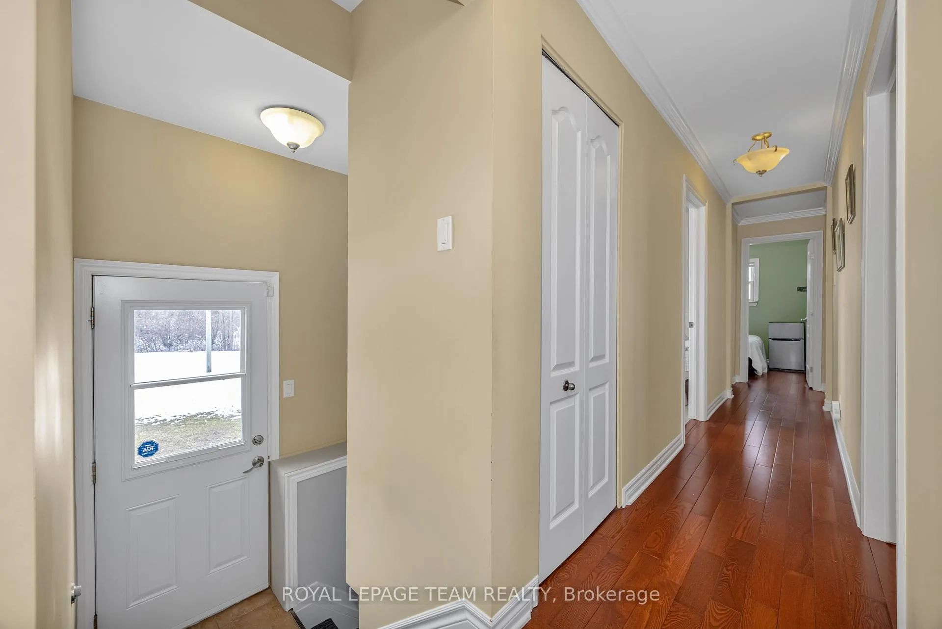 Photo 14 of 280 County 44 Road, North Grenville, Kemptville — HOMEH