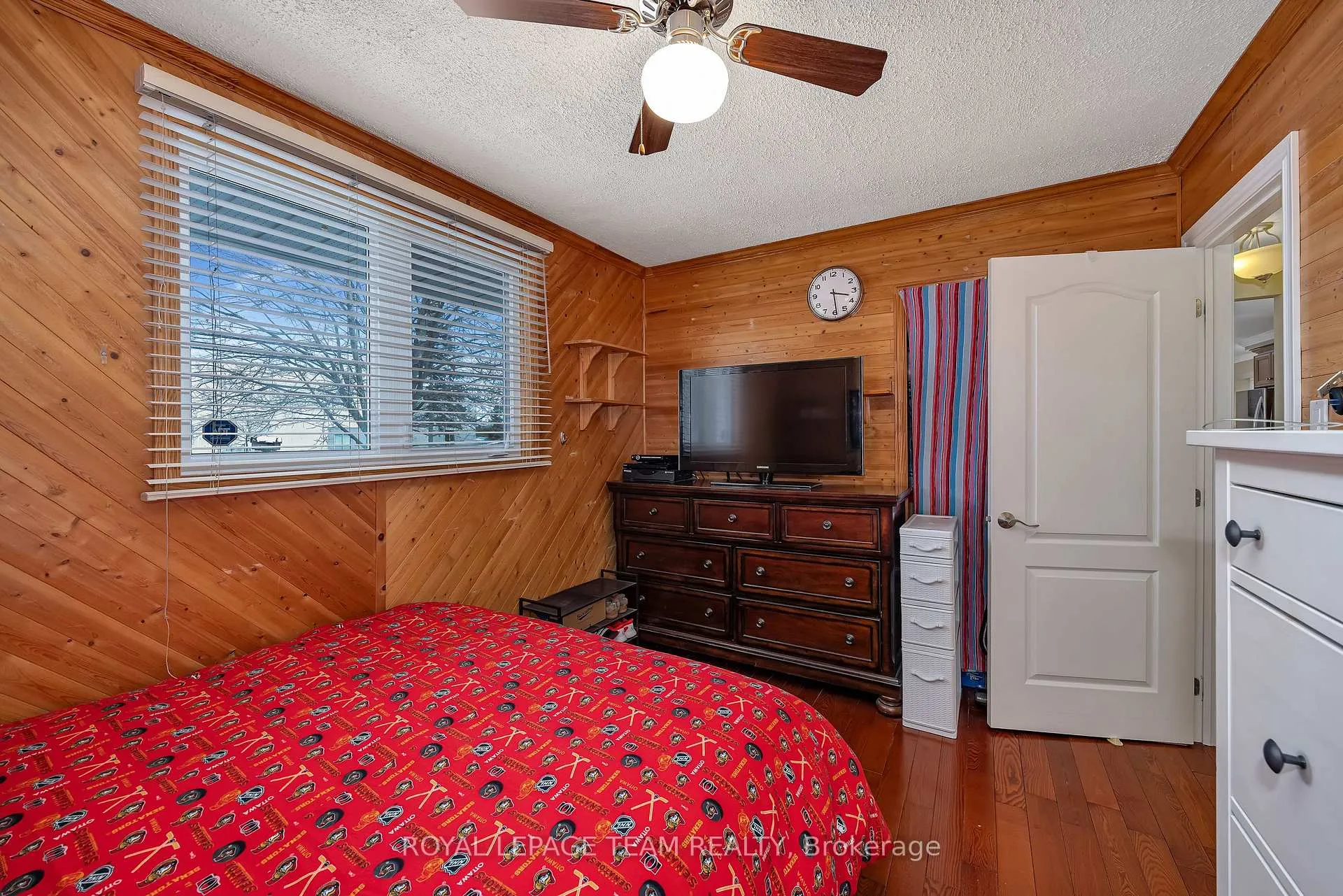Photo 16 of 280 County 44 Road, North Grenville, Kemptville — HOMEH