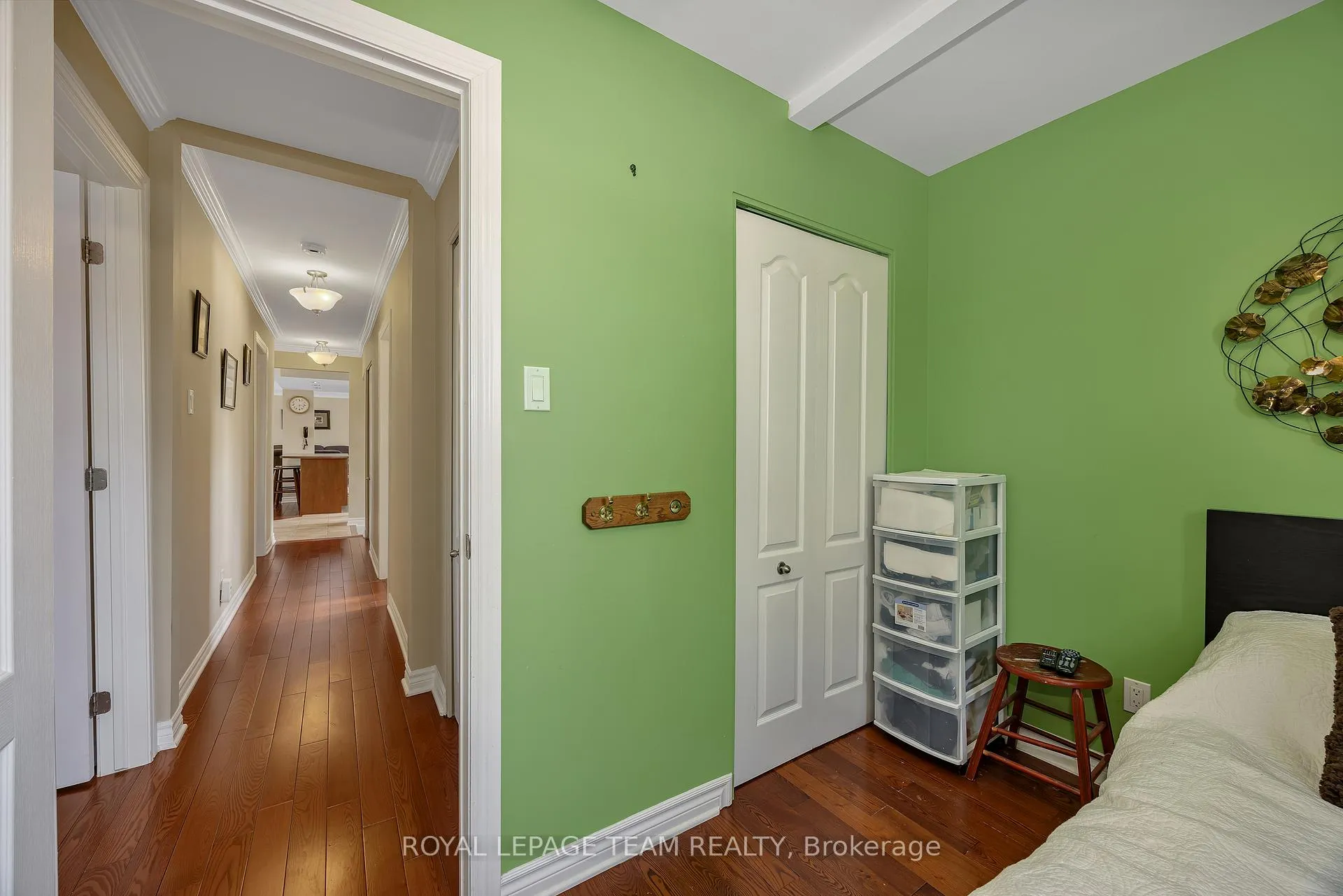Photo 20 of 280 County 44 Road, North Grenville, Kemptville — HOMEH