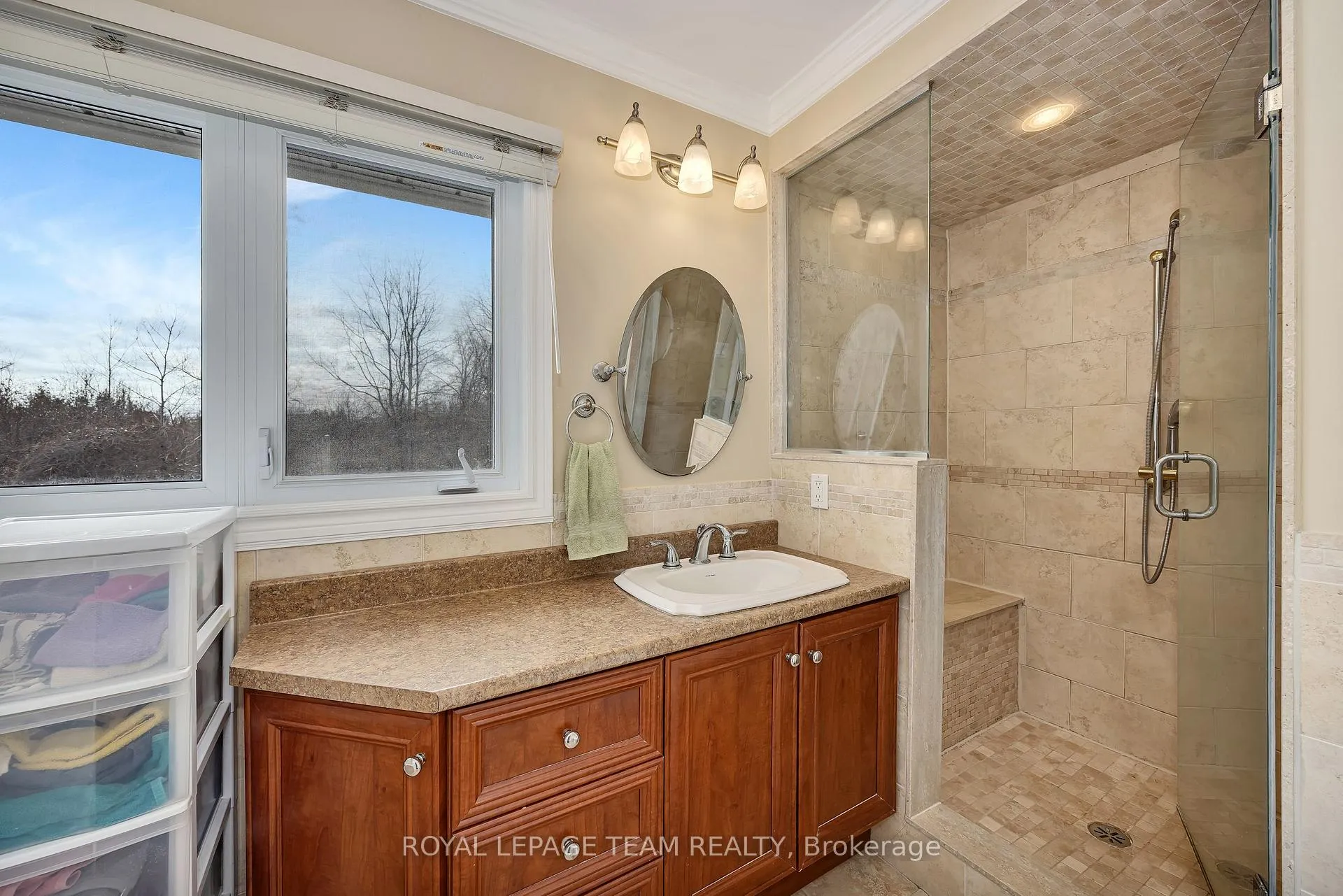 Photo 21 of 280 County 44 Road, North Grenville, Kemptville — HOMEH
