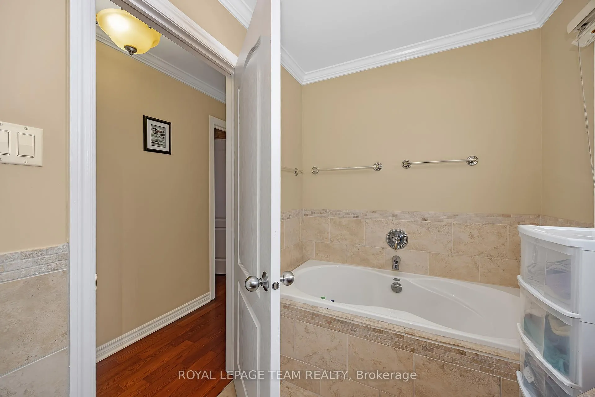 Photo 22 of 280 County 44 Road, North Grenville, Kemptville — HOMEH