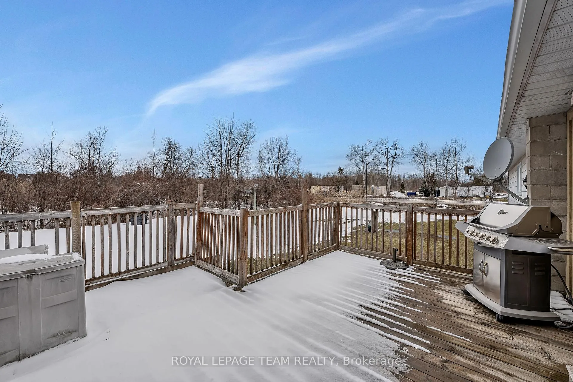 Photo 31 of 280 County 44 Road, North Grenville, Kemptville — HOMEH