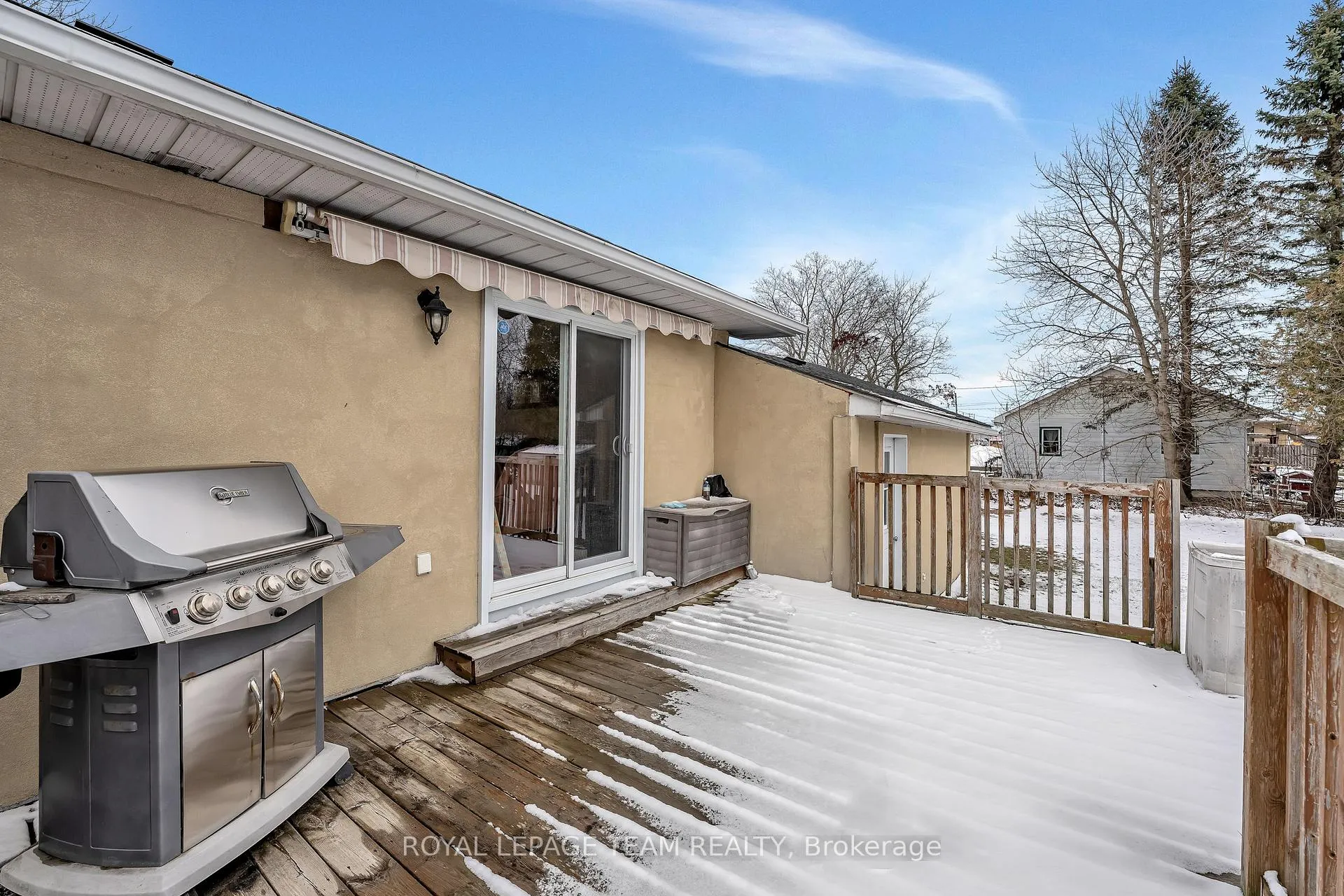 Photo 32 of 280 County 44 Road, North Grenville, Kemptville — HOMEH