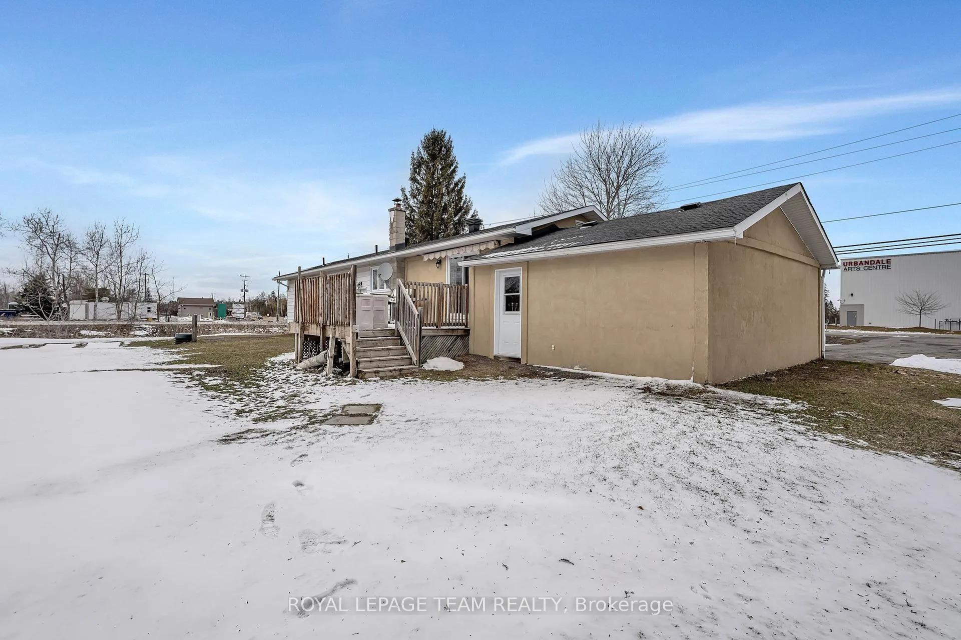 Photo 33 of 280 County 44 Road, North Grenville, Kemptville — HOMEH
