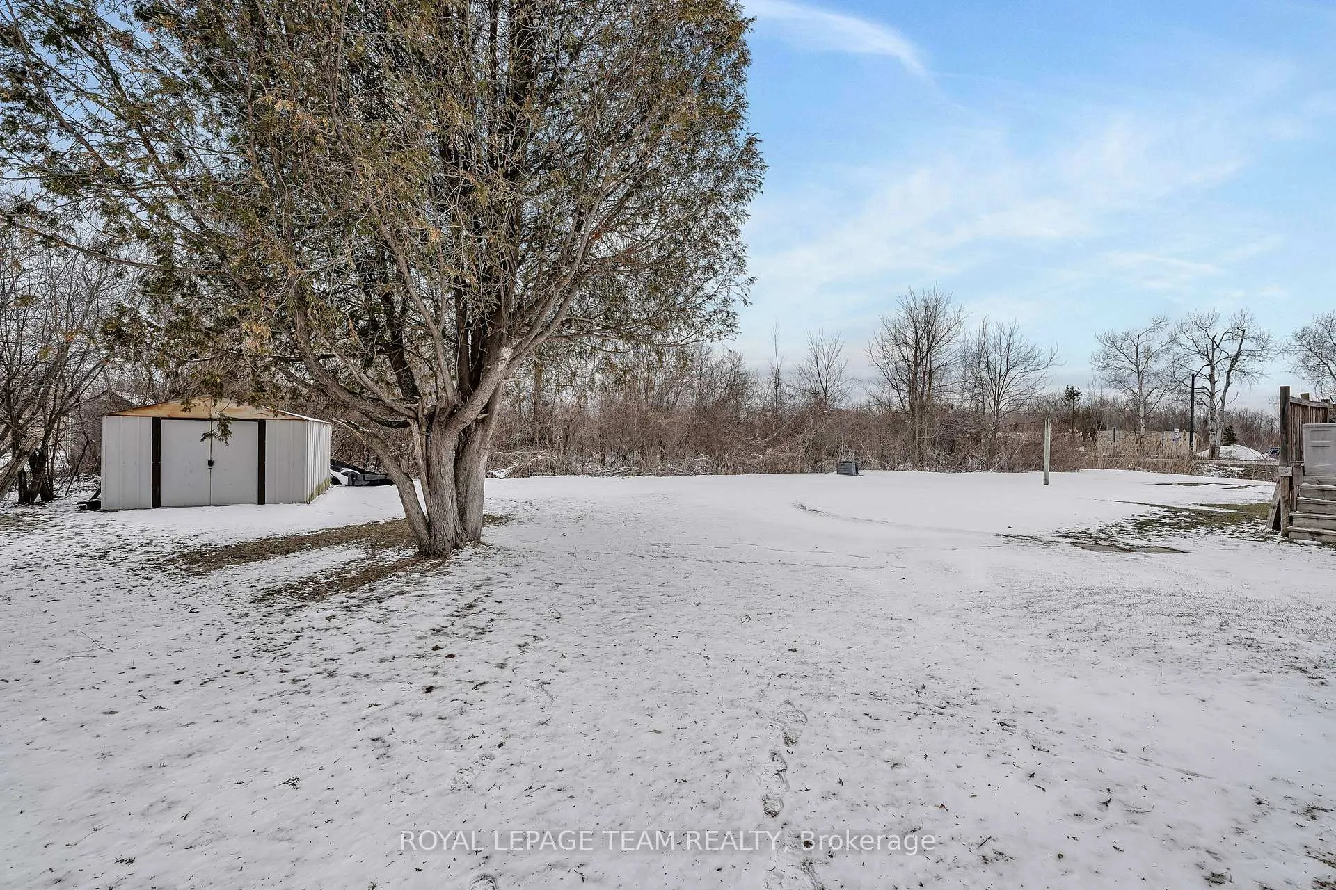 Photo 34 of 280 County 44 Road, North Grenville, Kemptville — HOMEH