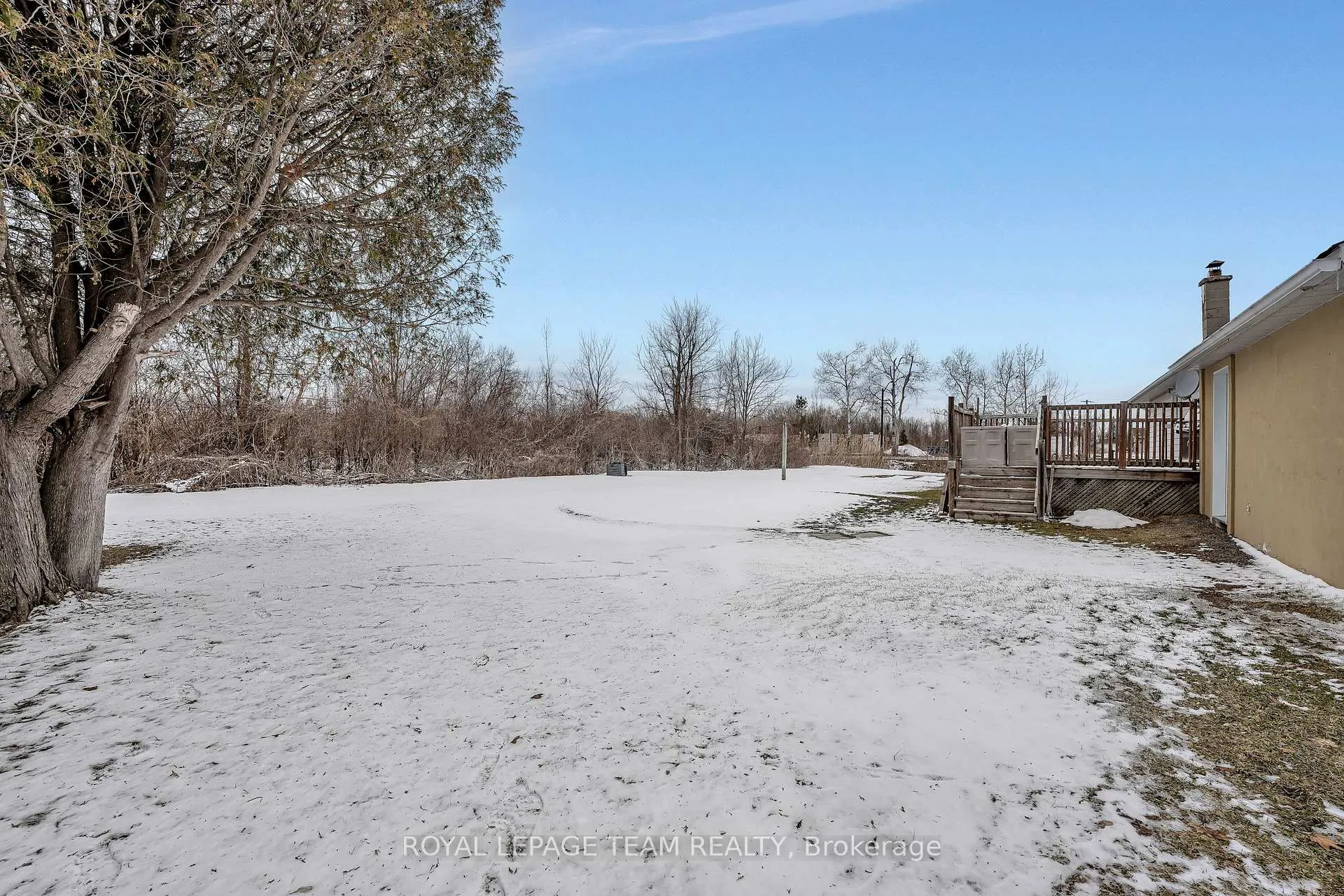 Photo 35 of 280 County 44 Road, North Grenville, Kemptville — HOMEH