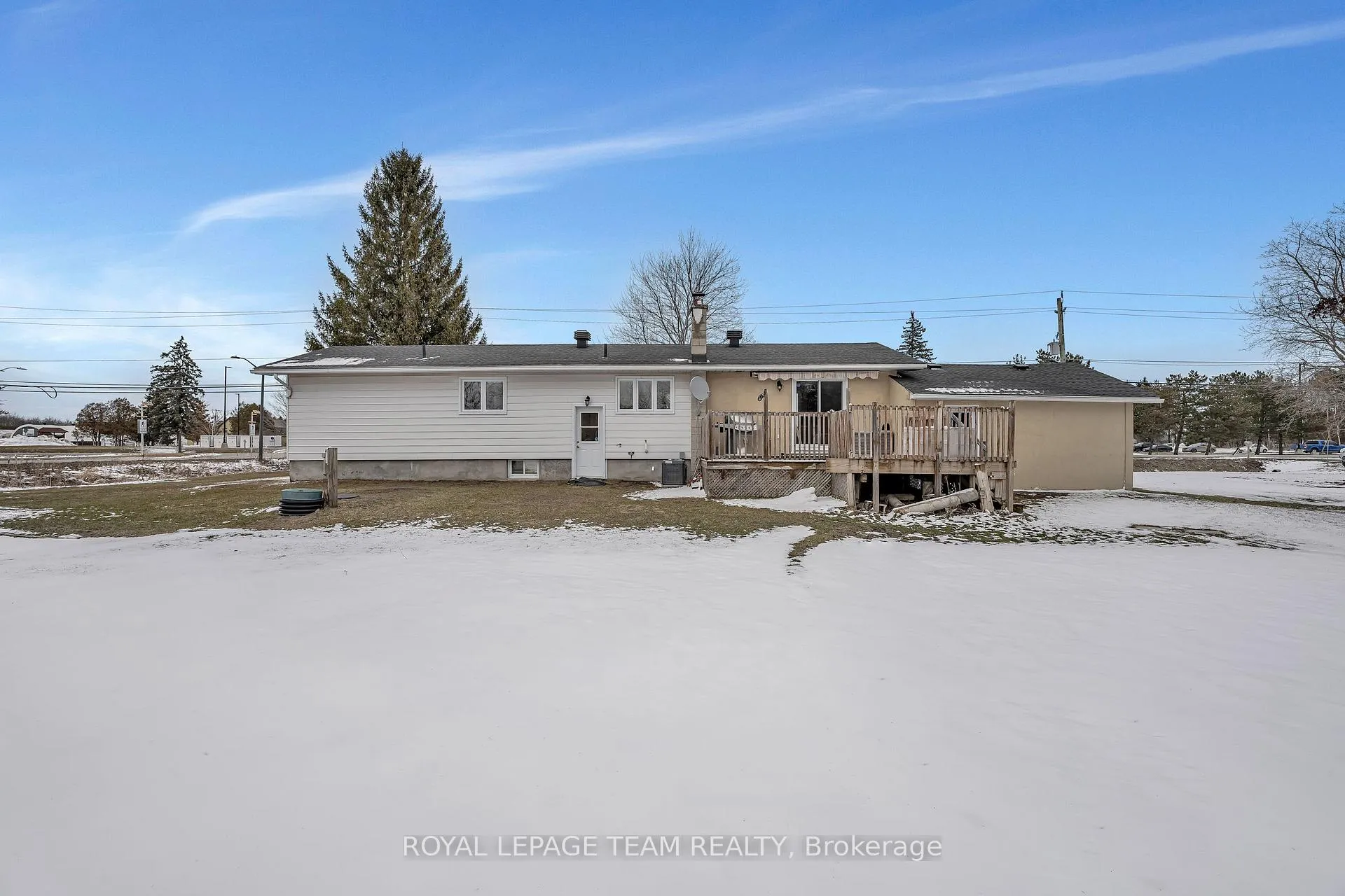 Photo 36 of 280 County 44 Road, North Grenville, Kemptville — HOMEH