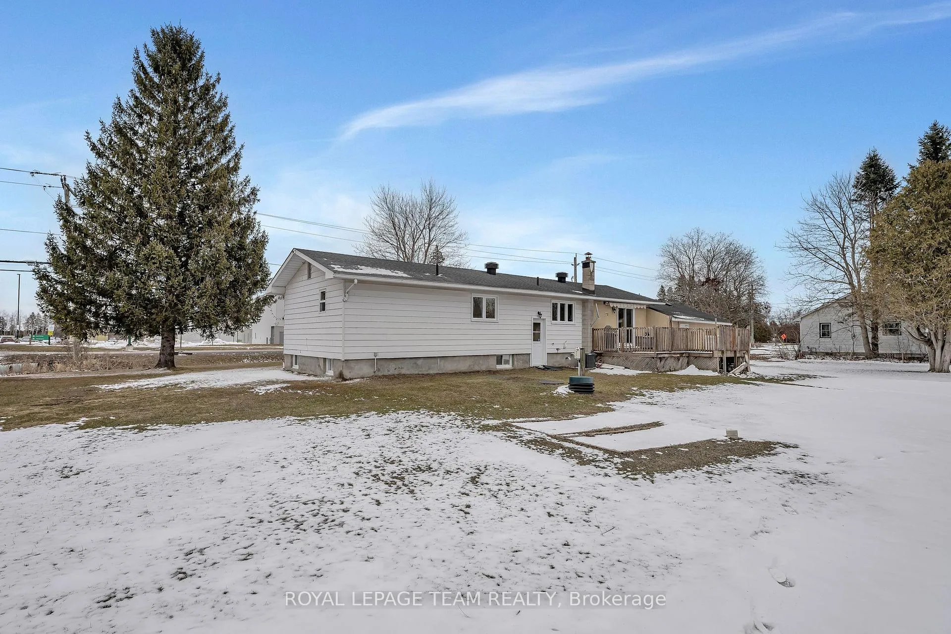 Photo 37 of 280 County 44 Road, North Grenville, Kemptville — HOMEH